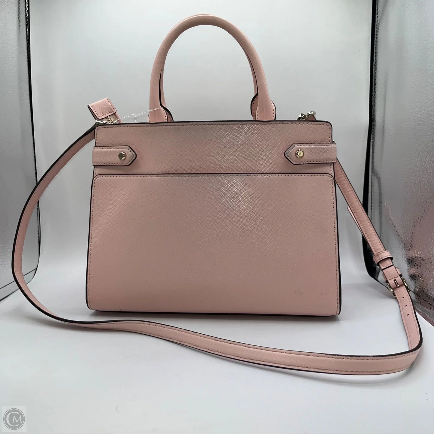 Handbag Designer By Kate Spade, Size: Medium