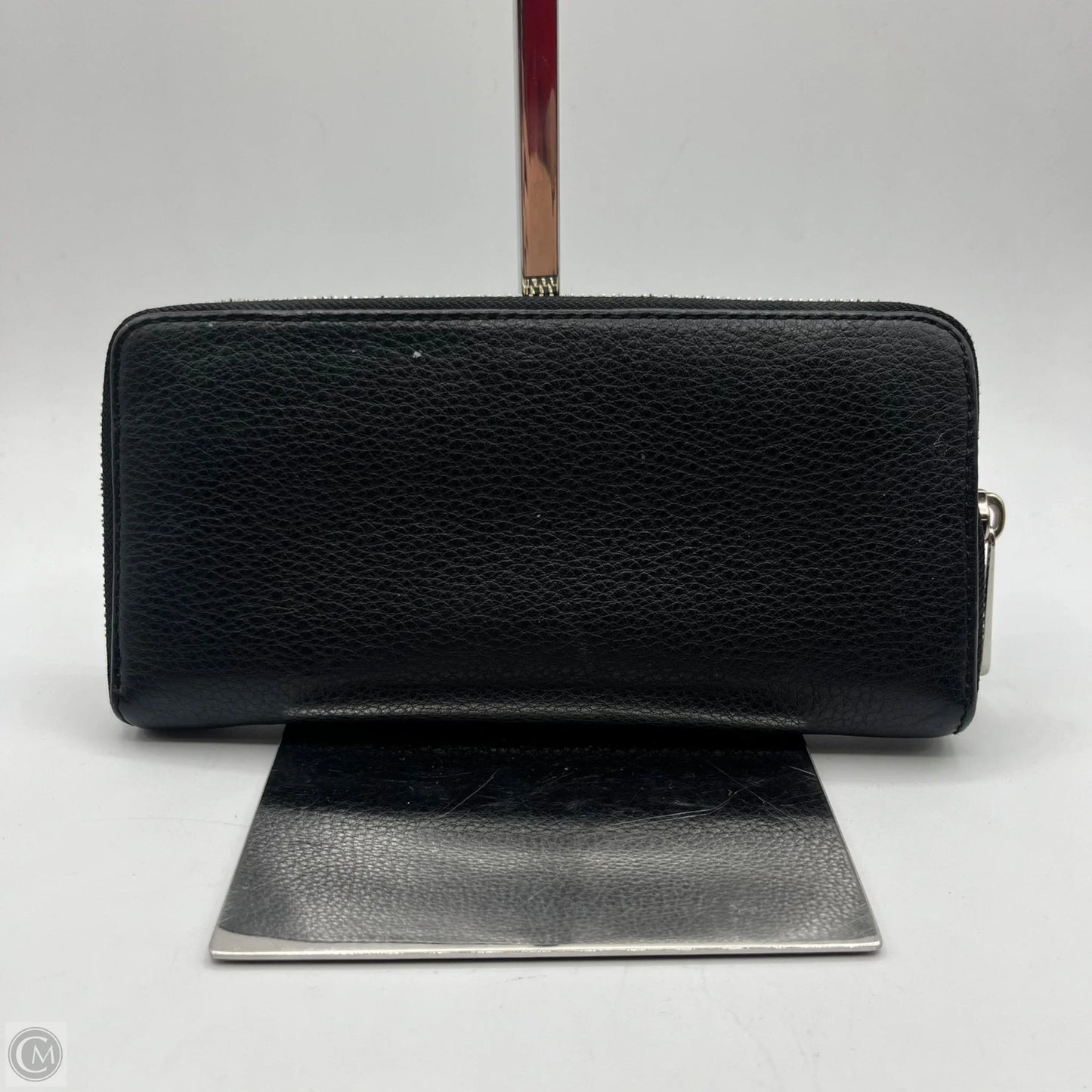 Wallet Designer By Michael Kors, Size: Medium