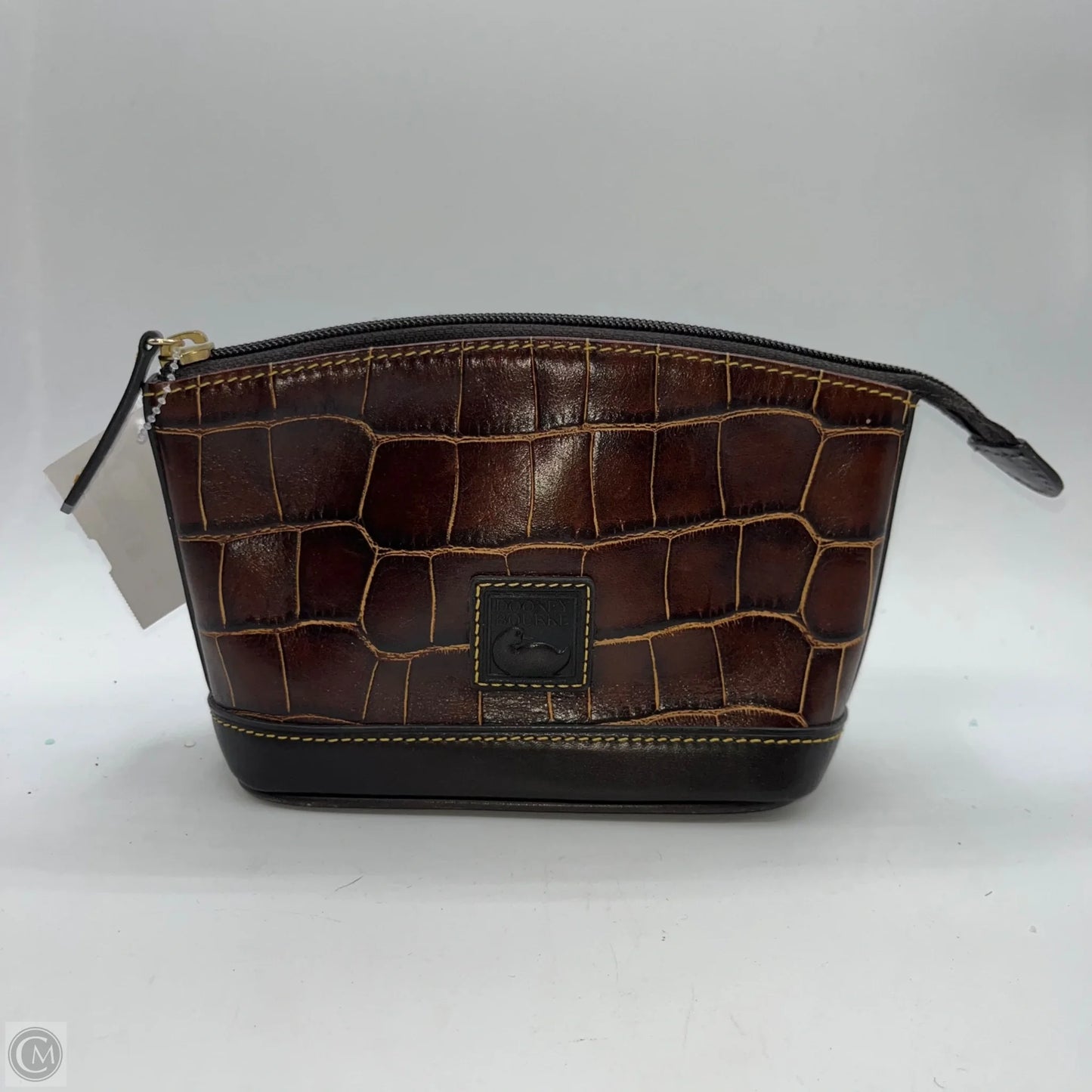 Wallet Designer By Dooney And Bourke, Size: Small