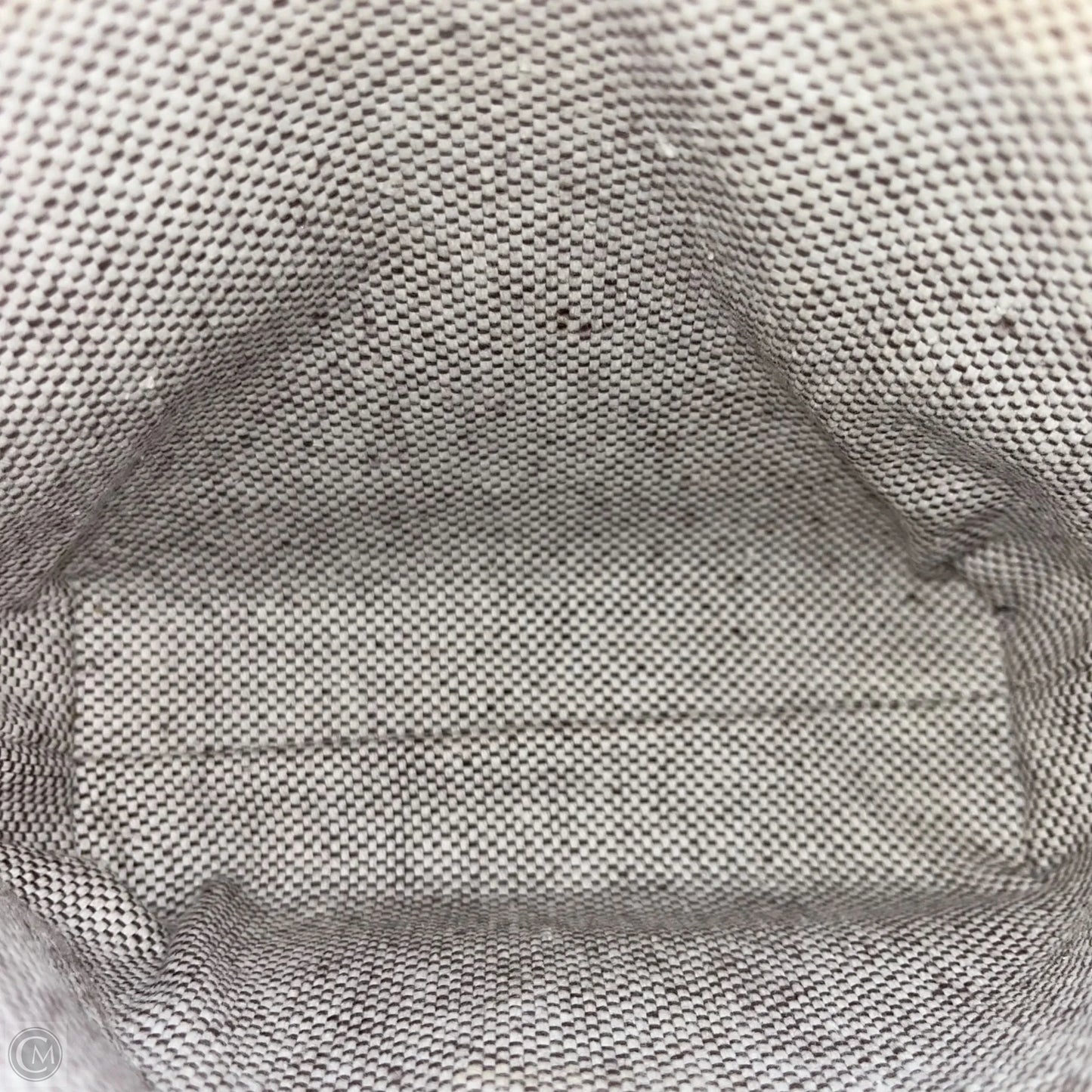 Wallet Designer By Dooney And Bourke, Size: Small