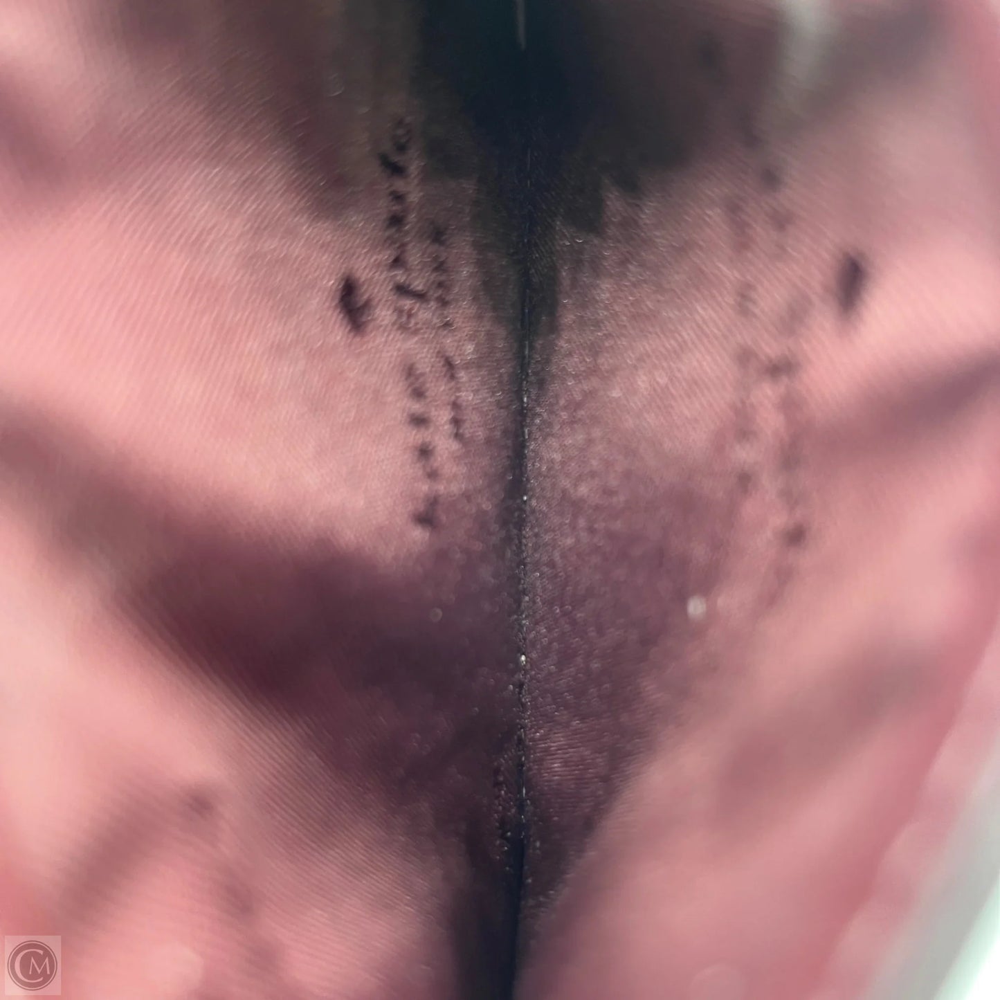 Wallet Designer By Kate Spade, Size: Small