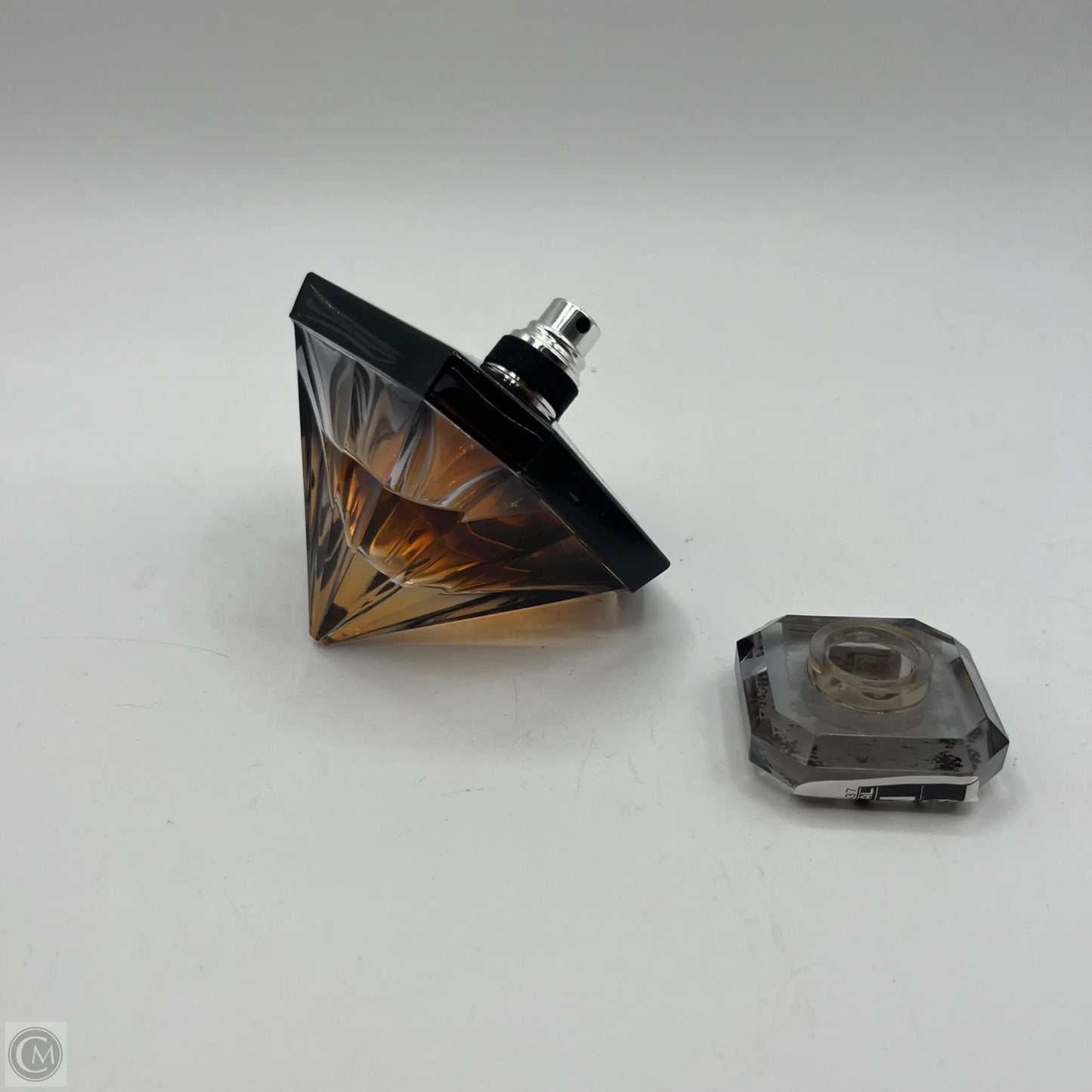 Fragrance By Lancome, Size: Small