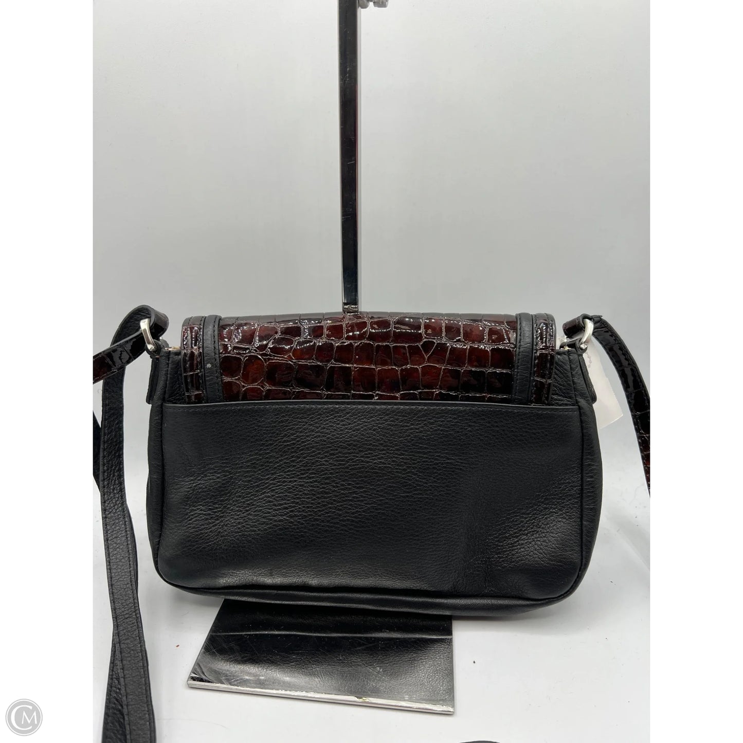 Crossbody By Brighton, Size: Small