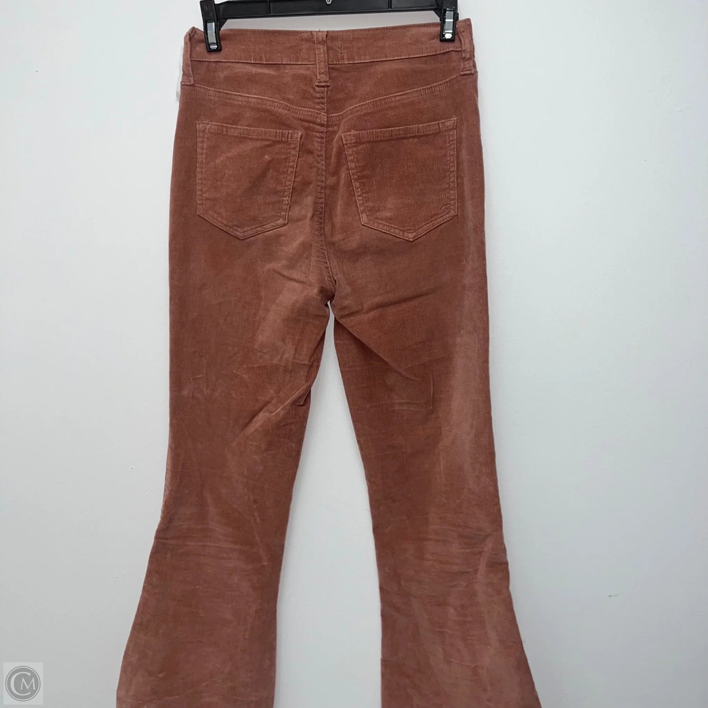 Pants Other By Altard State In Pink, Size: 2
