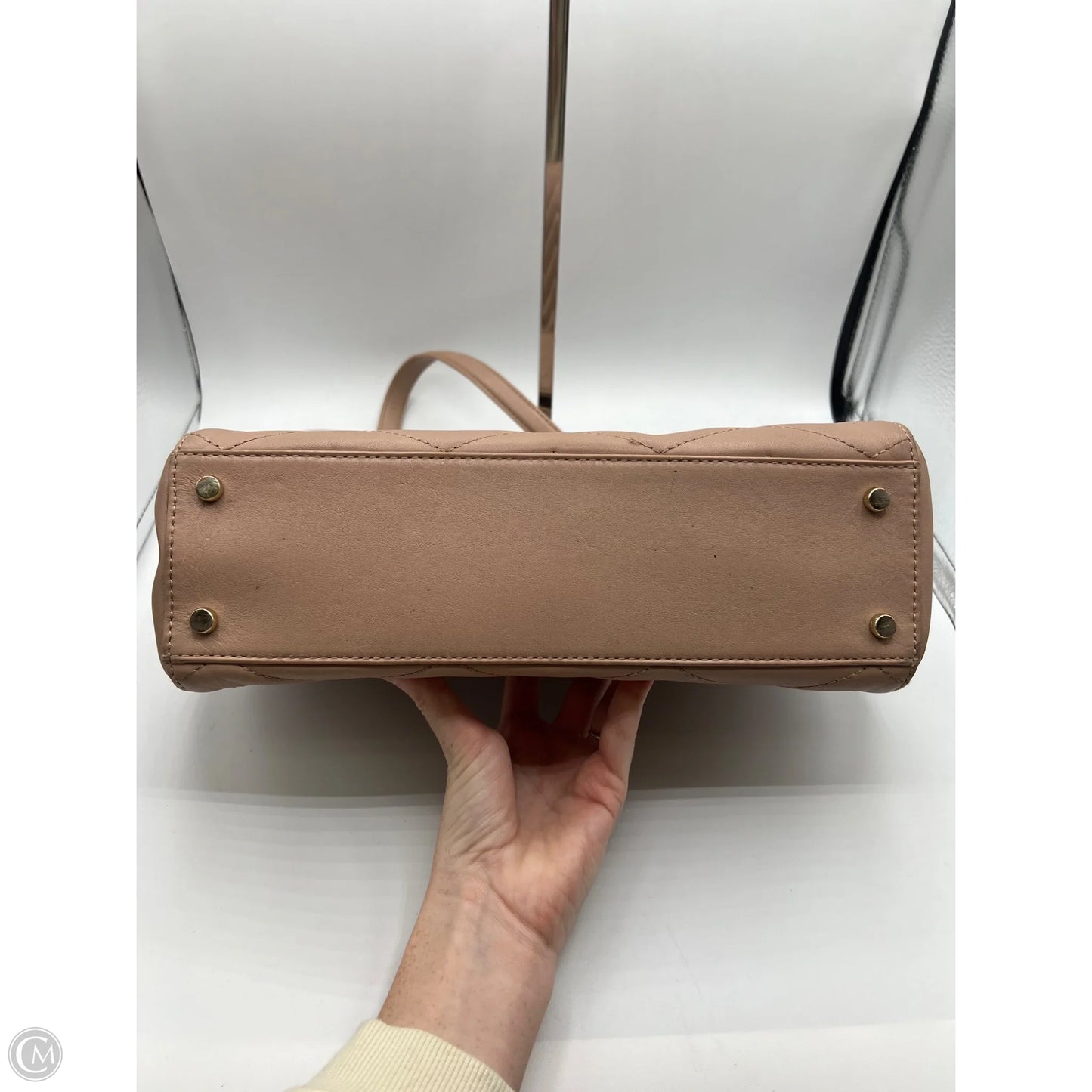 Handbag Designer By Kate Spade, Size: Medium