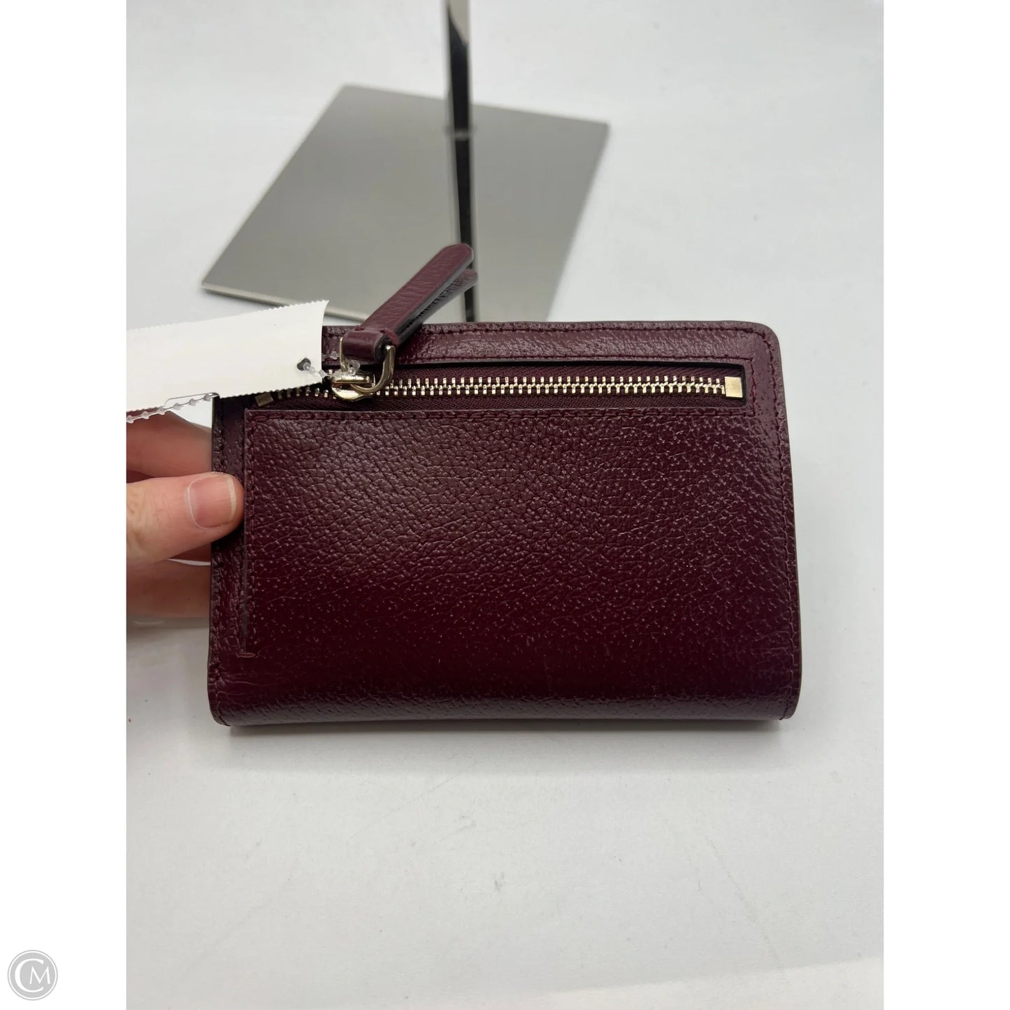Wallet Designer By Kate Spade, Size: Small