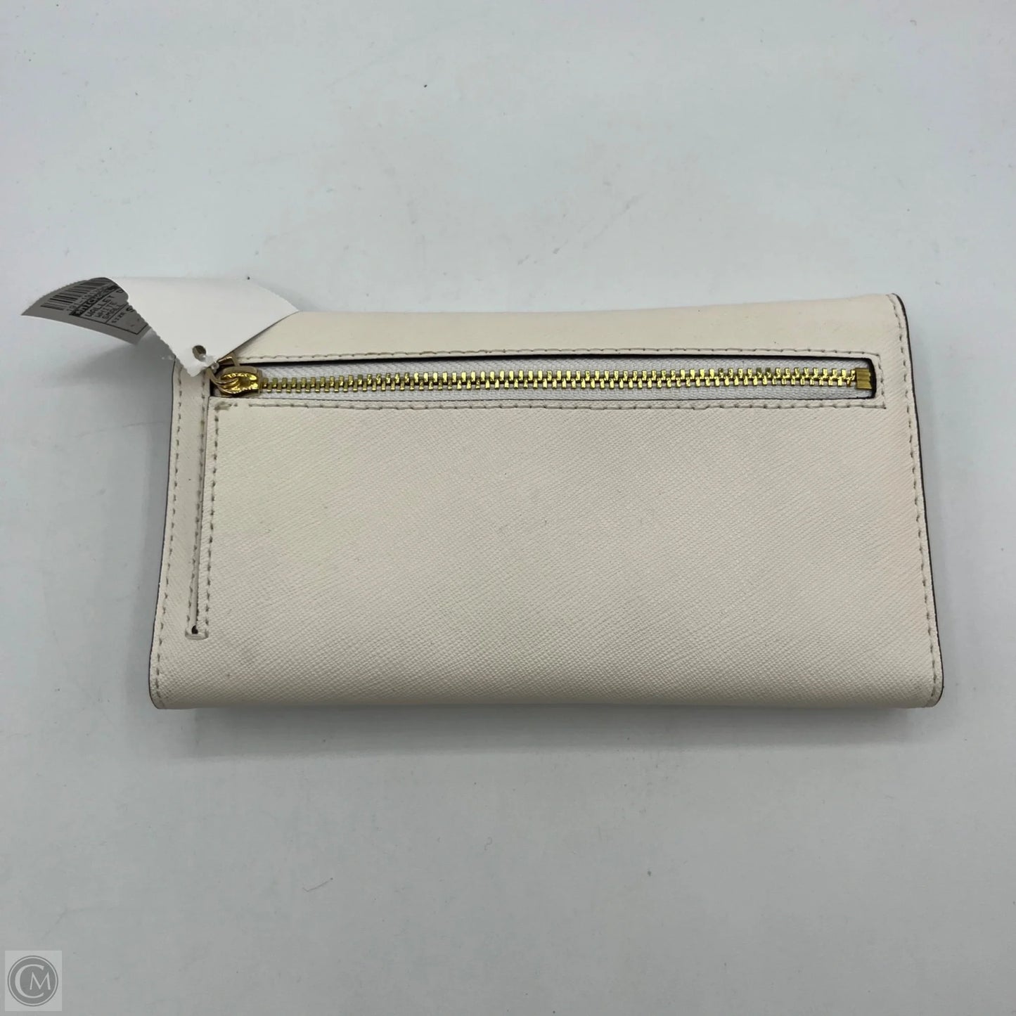 Wallet Designer By Michael Kors, Size: Small