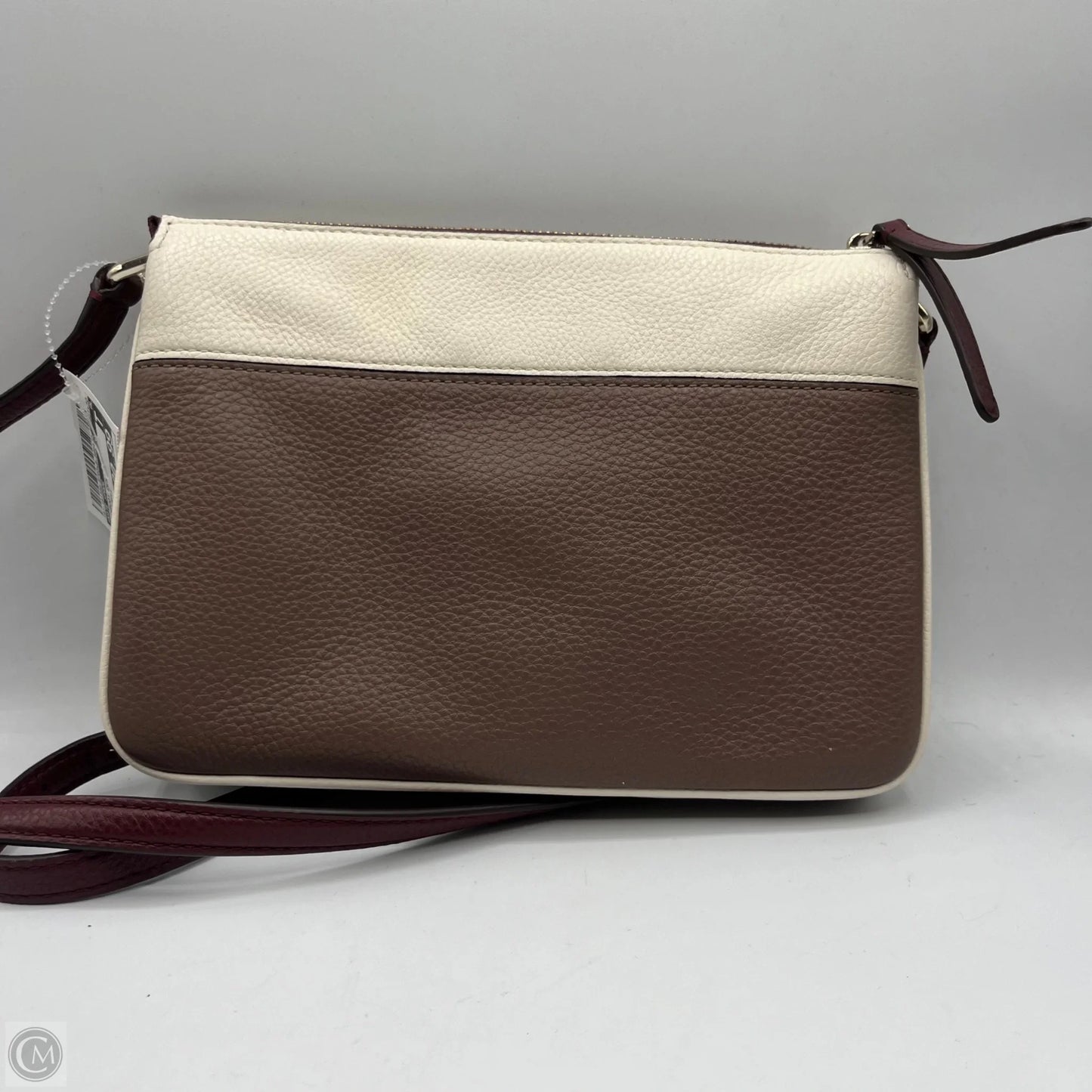 Crossbody Designer By Kate Spade, Size: Small