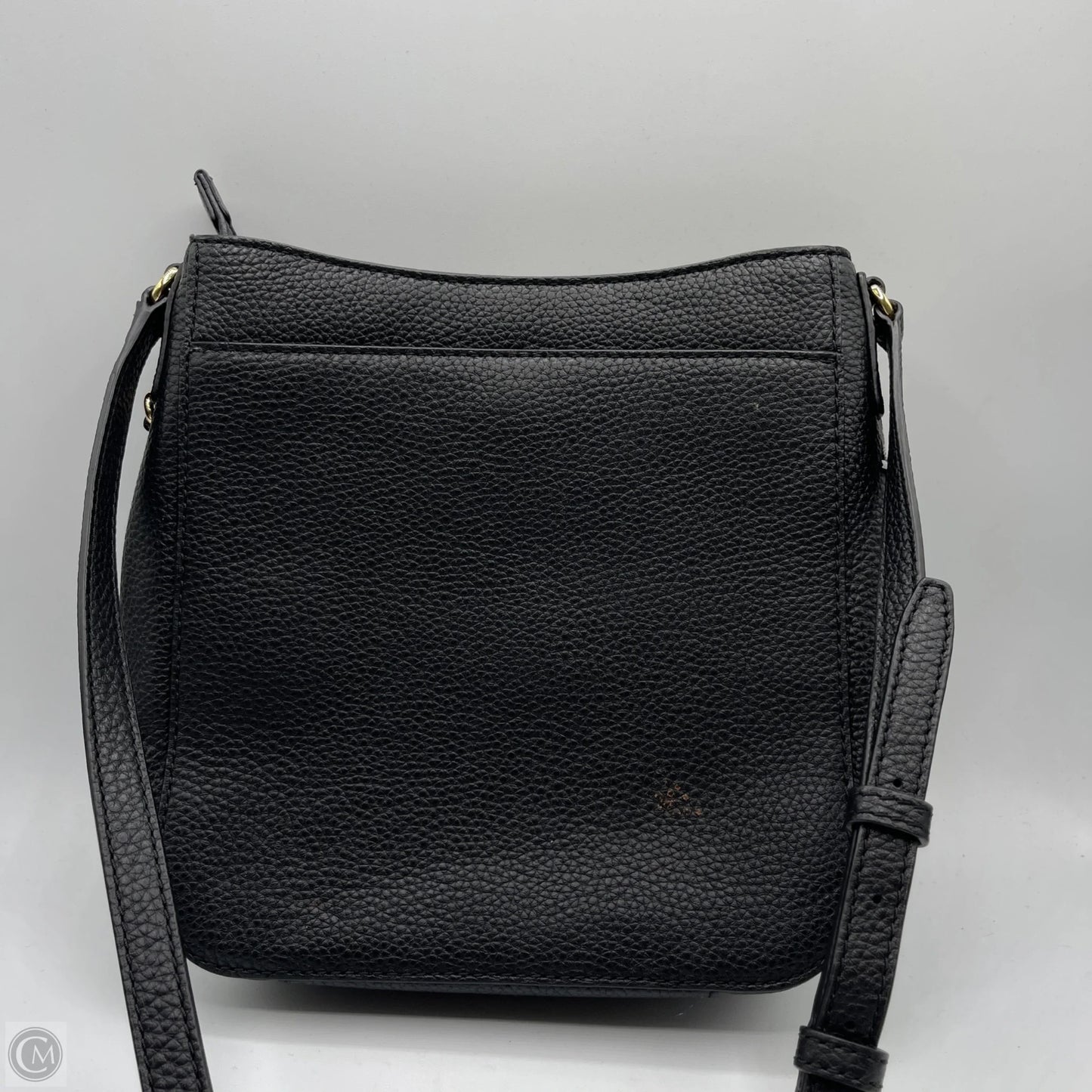 Crossbody Designer By Michael Kors, Size: Small