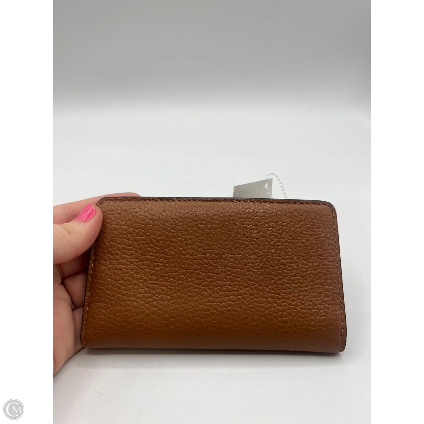 Wallet Designer By Kate Spade, Size: Medium
