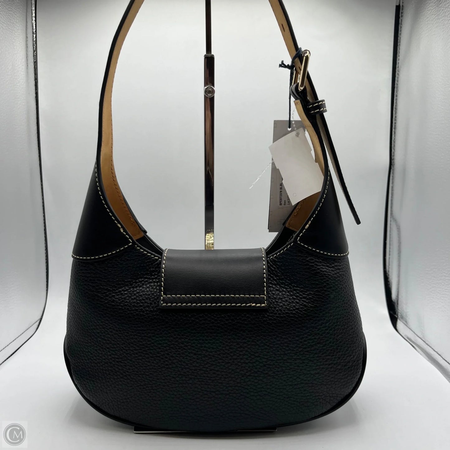 Handbag Designer By Dooney And Bourke, Size: Small
