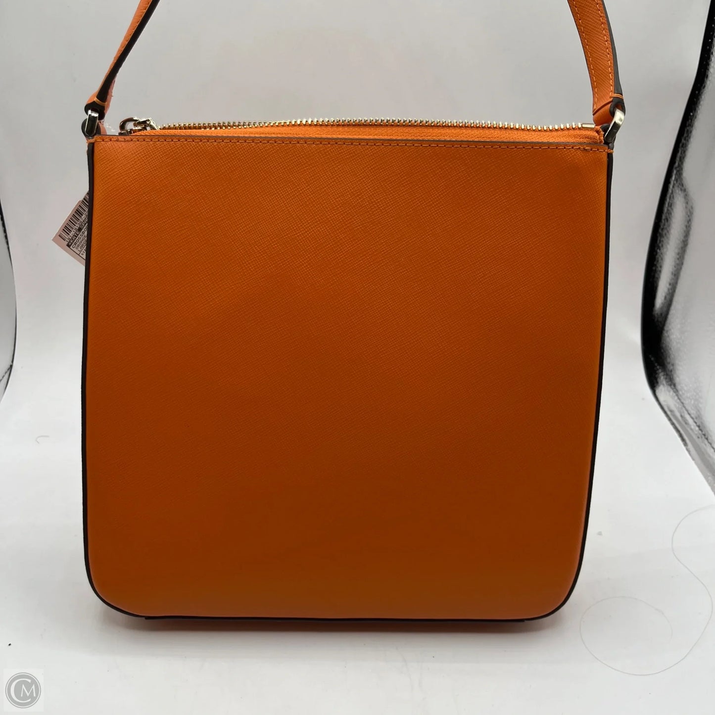 Crossbody Designer By Kate Spade, Size: Large