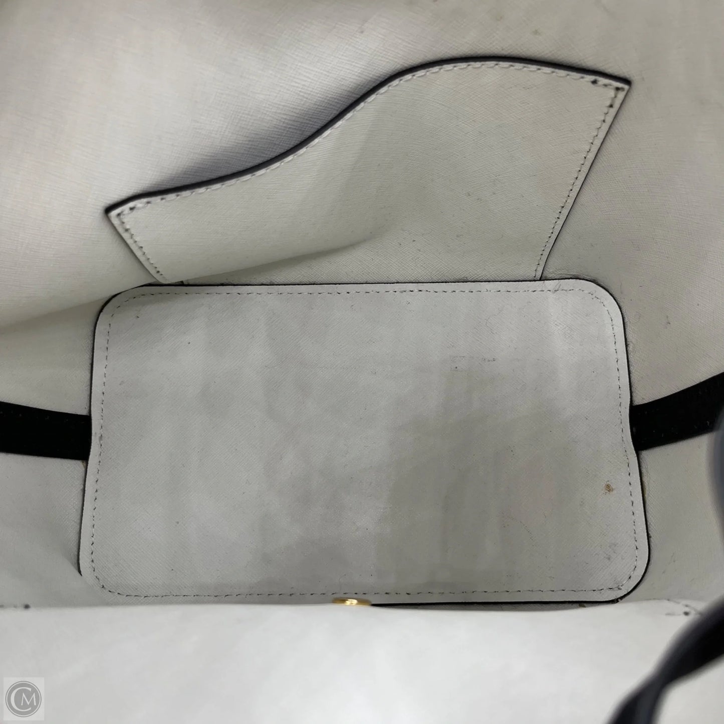 Handbag Designer By Kate Spade, Size: Large