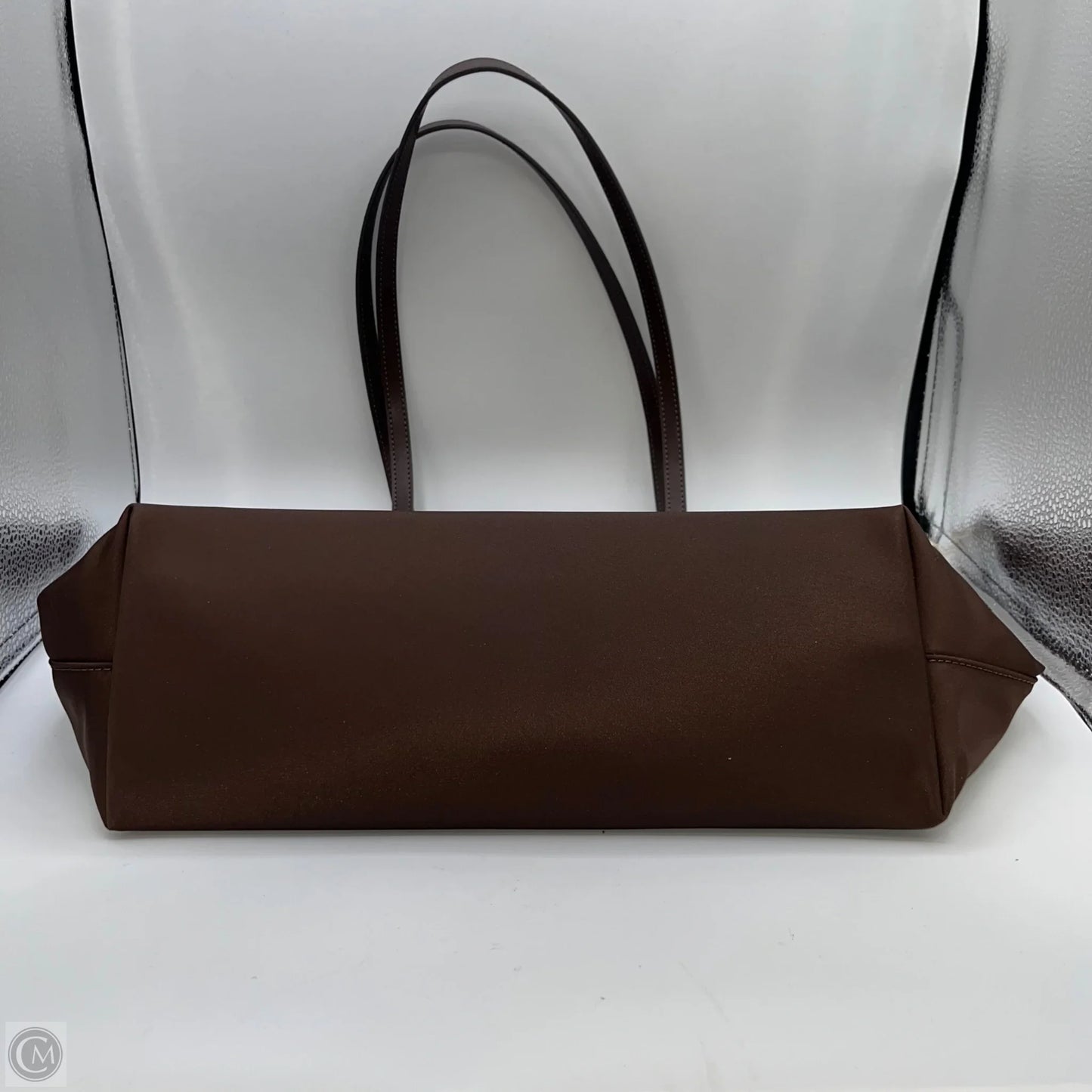 Tote Designer By Kate Spade, Size: Large