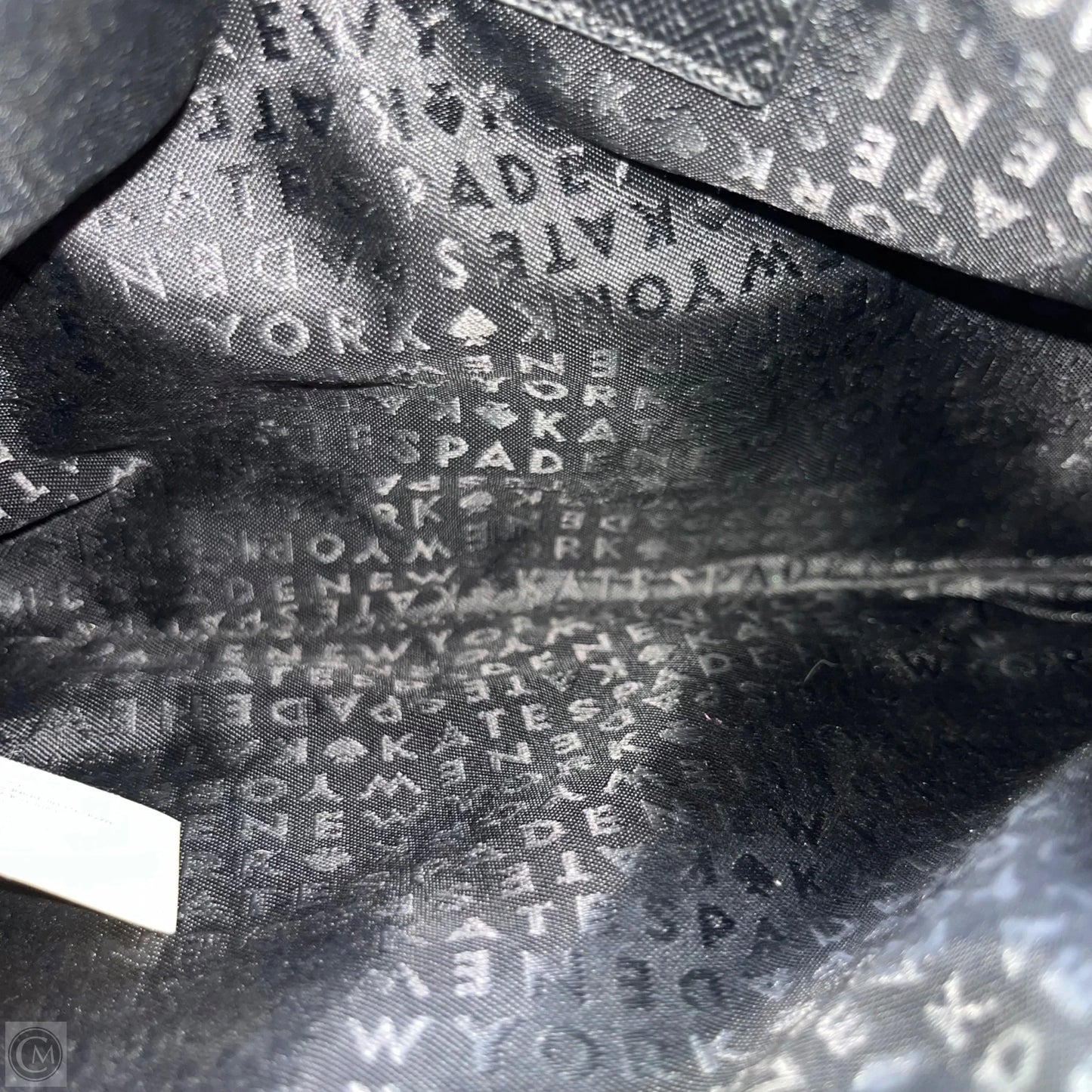 Crossbody Designer By Kate Spade, Size: Medium