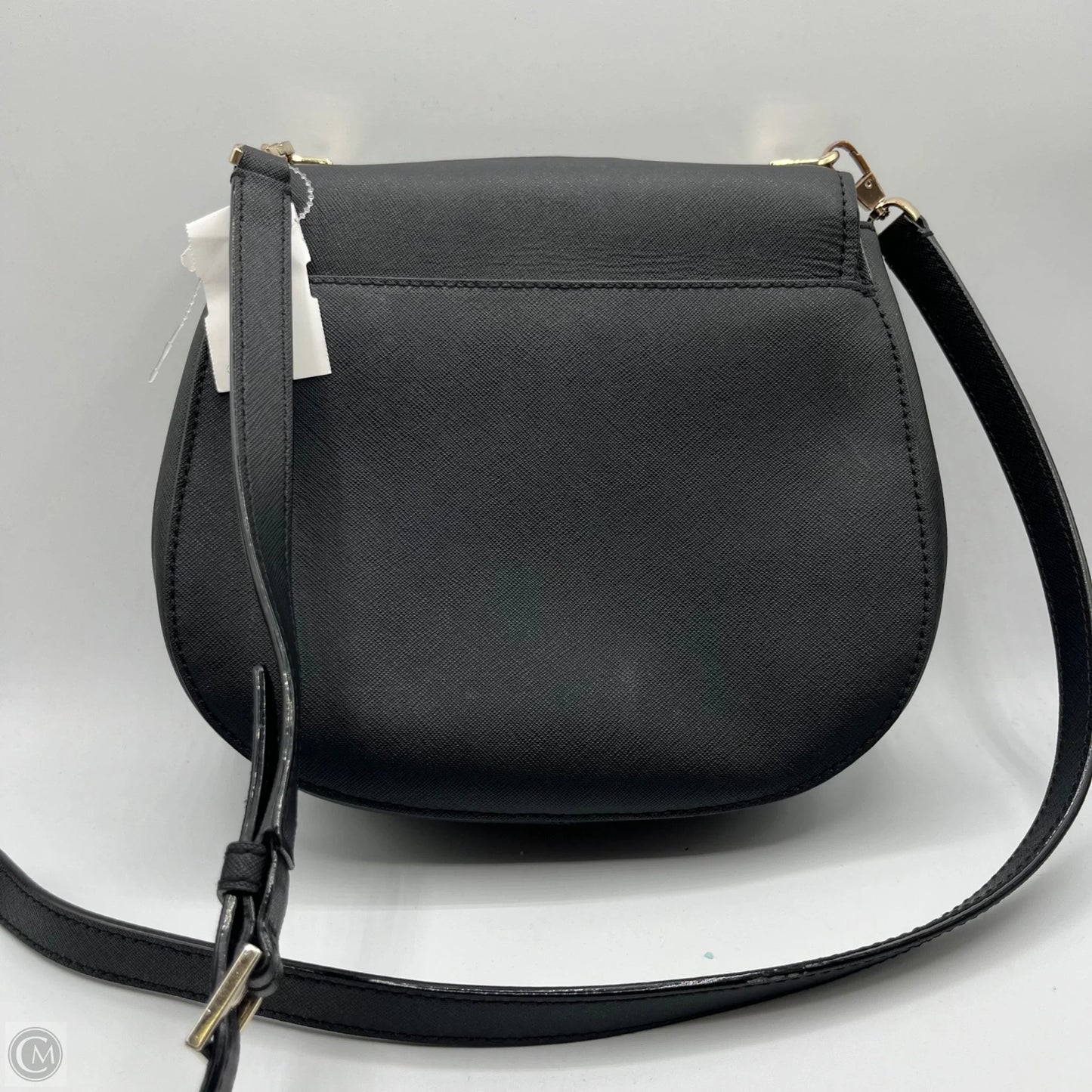 Crossbody Designer By Kate Spade, Size: Medium