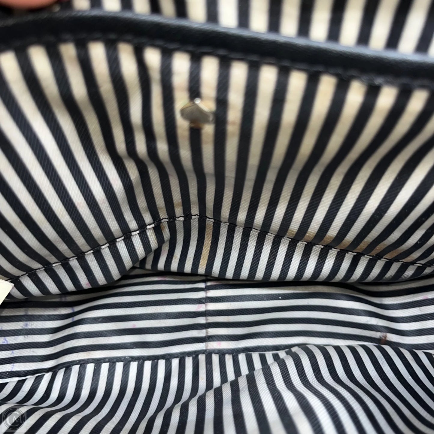 Crossbody Designer By Kate Spade, Size: Medium