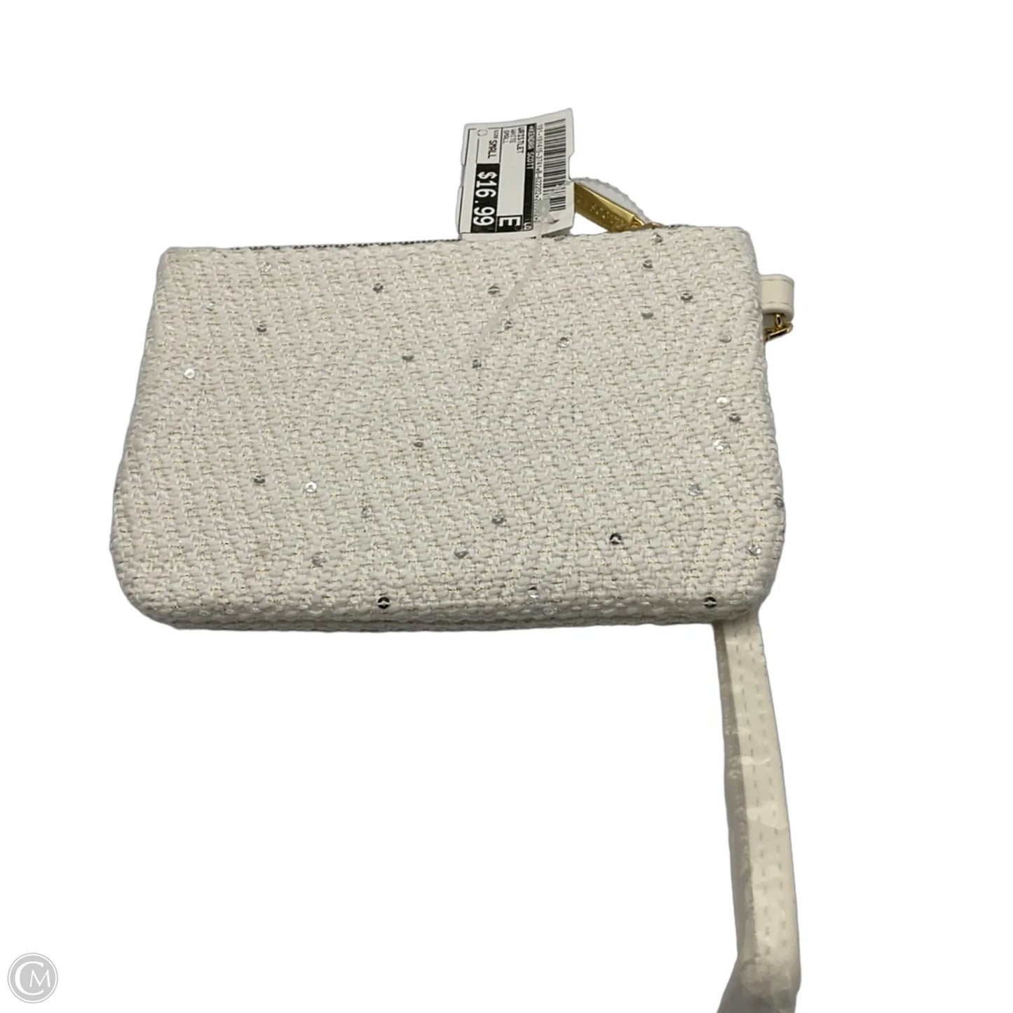 Wristlet By Kendra Scott, Size: Small