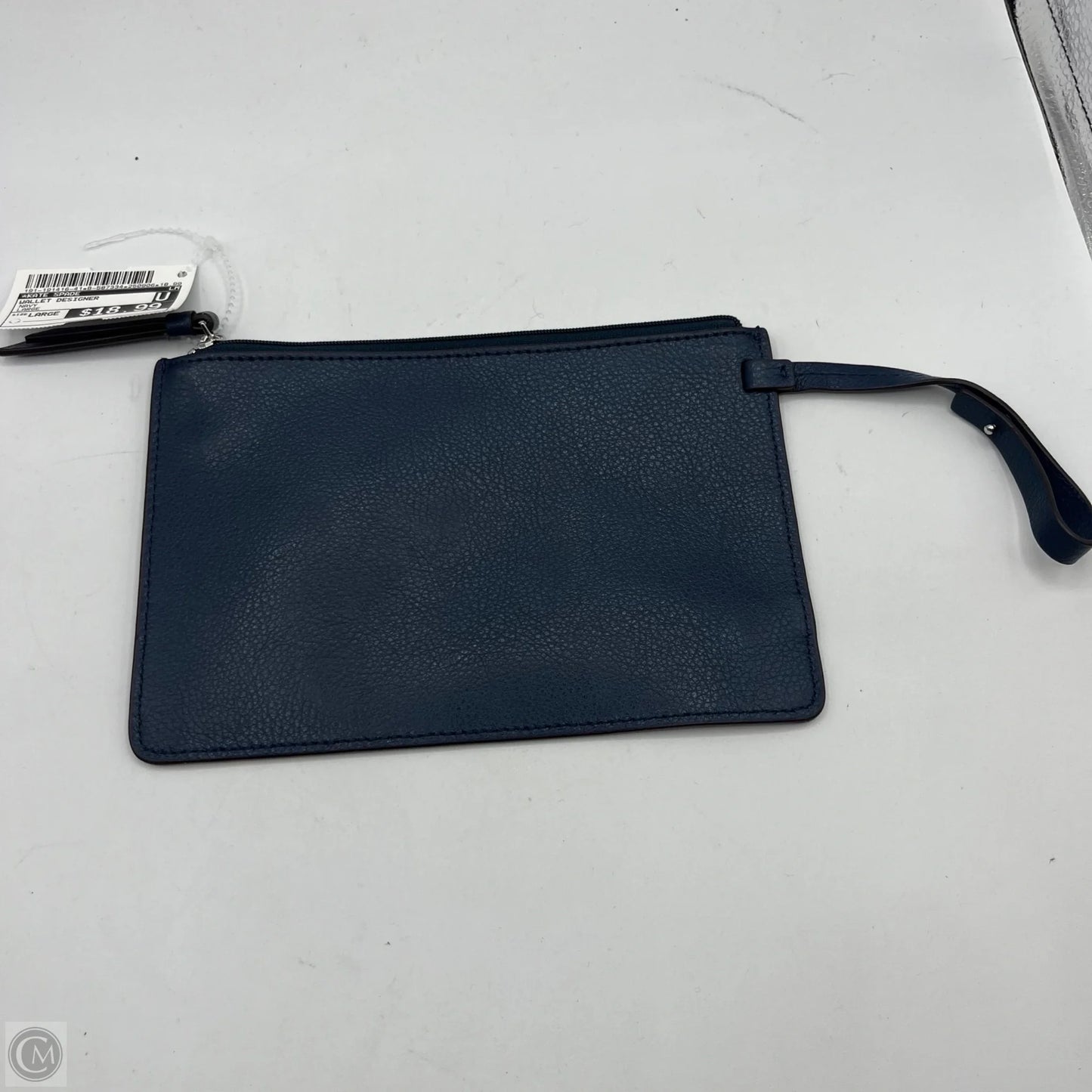 Wallet Designer By Kate Spade, Size: Large