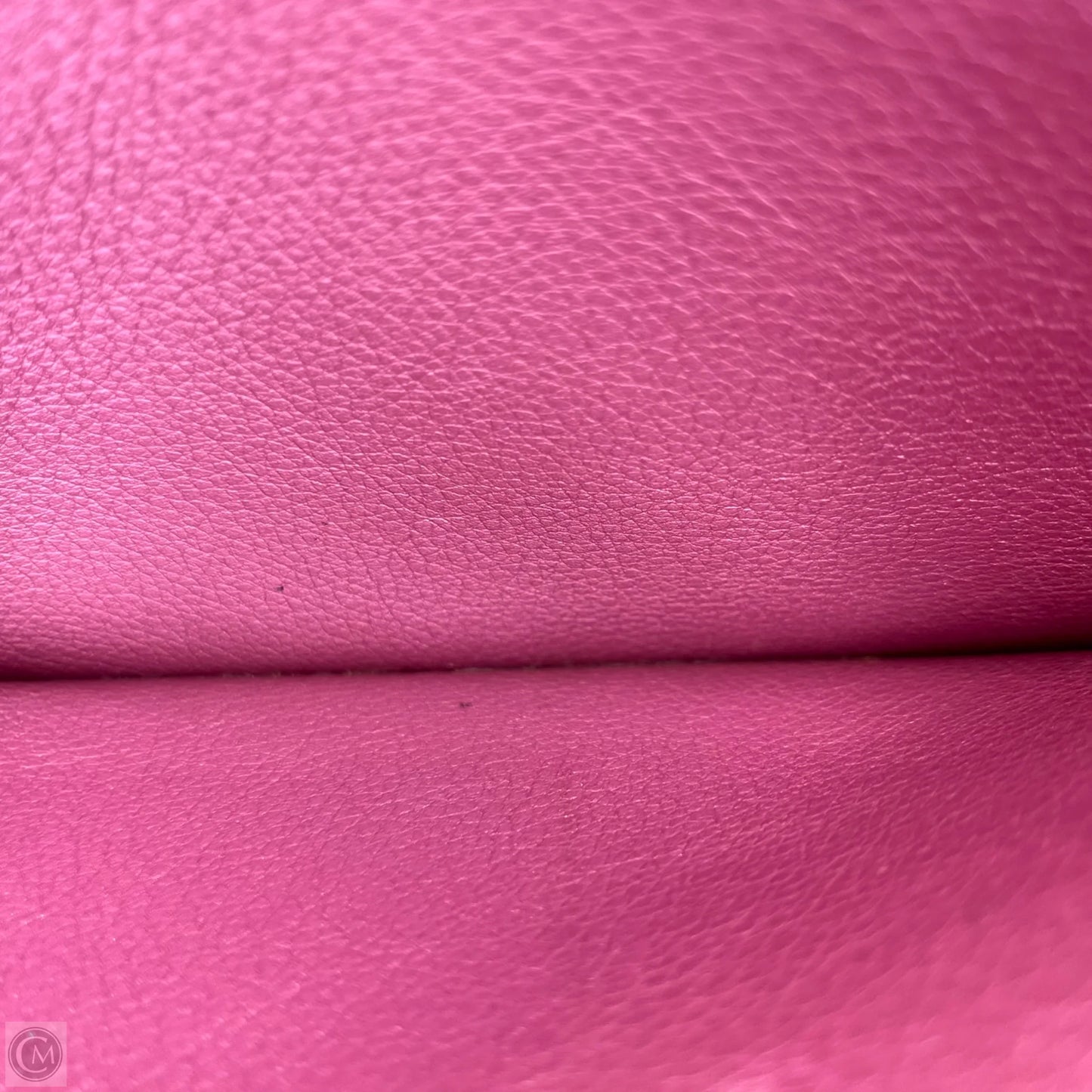 Wallet Designer By Kate Spade, Size: Large