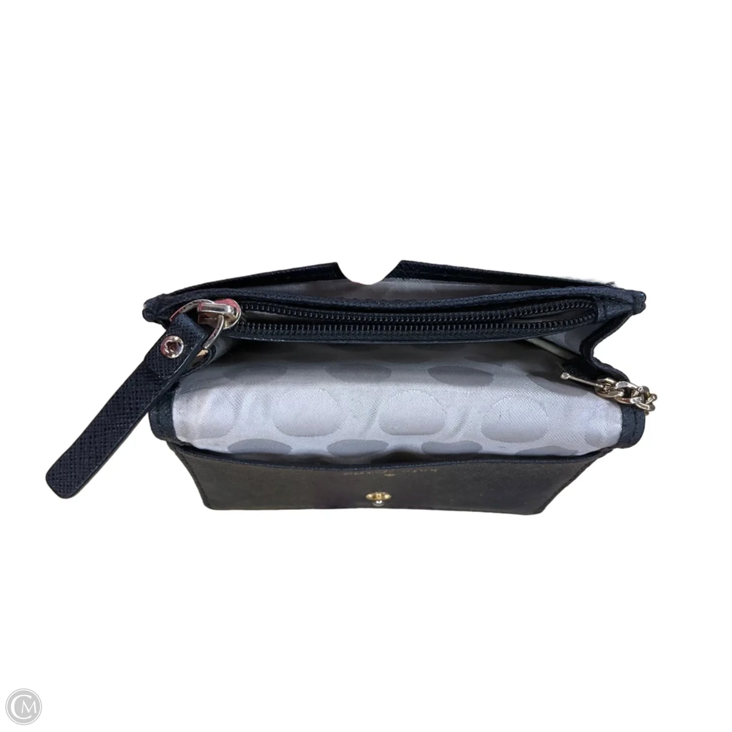 Wallet Designer By Kate Spade, Size: Small