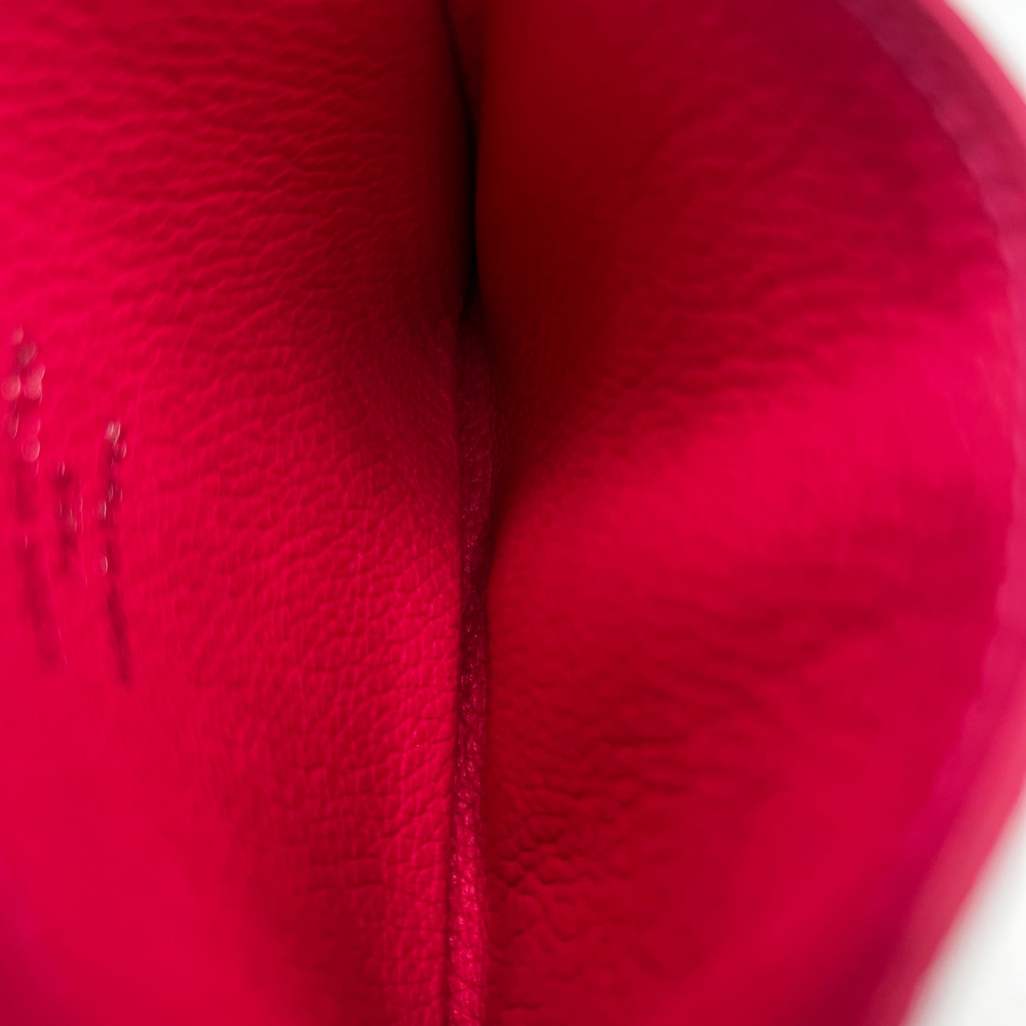 WALLET LUXURY DESIGNER by LOUIS VUITTON In PINK, Size: SMALL