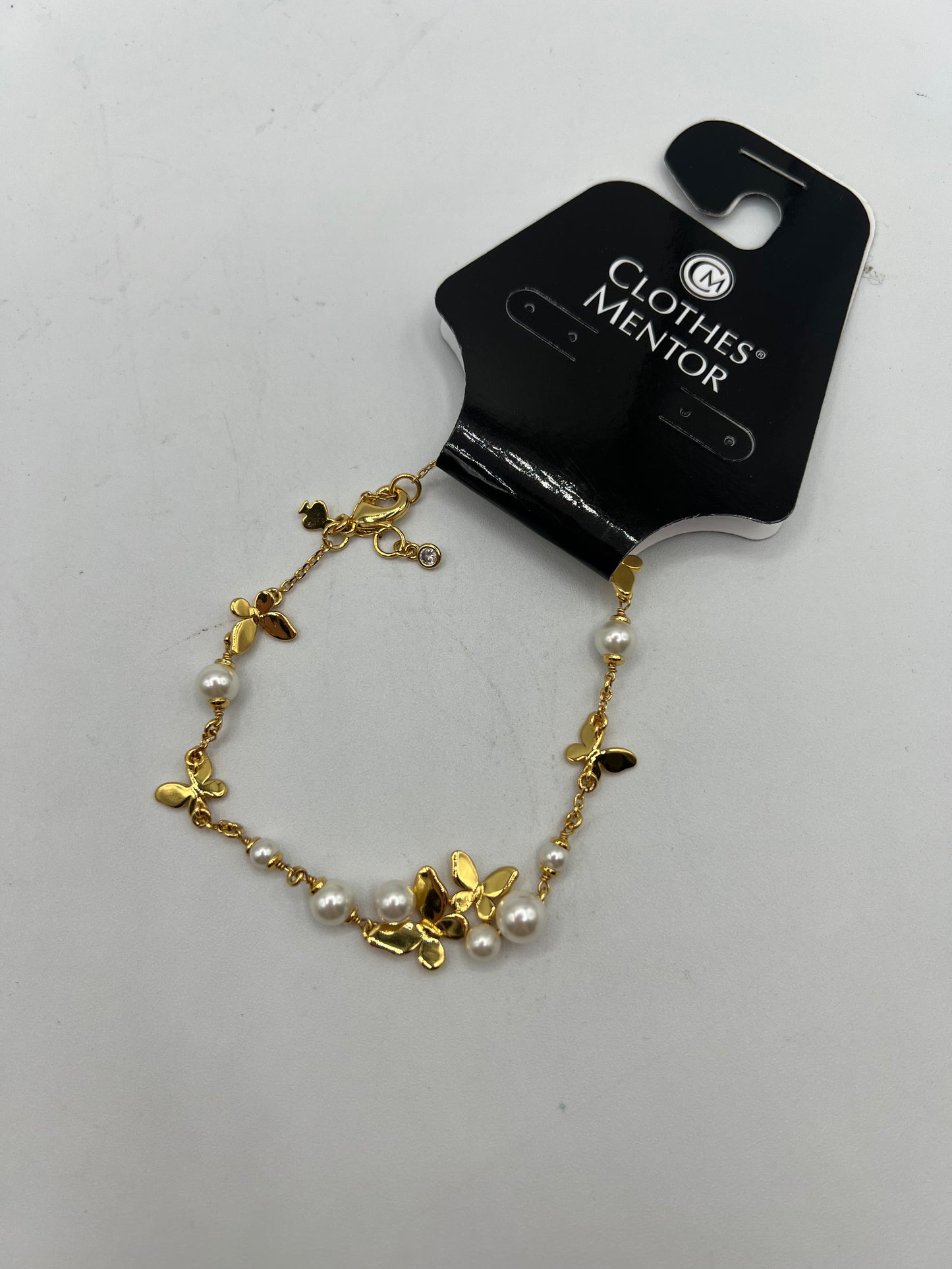 Bracelet Designer By Kate Spade, Size: 1