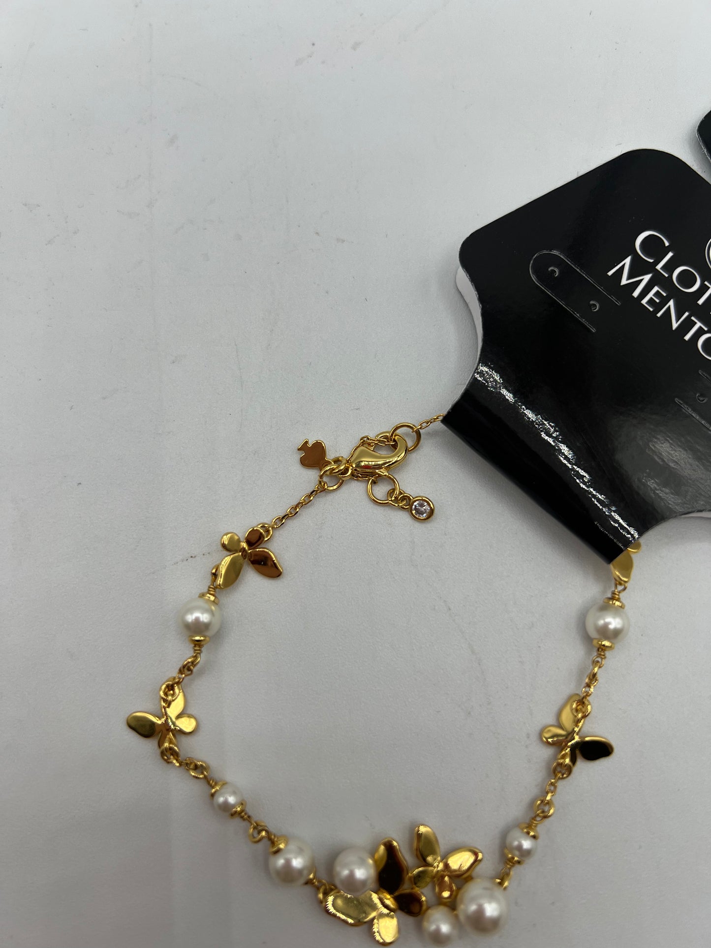 Bracelet Designer By Kate Spade, Size: 1