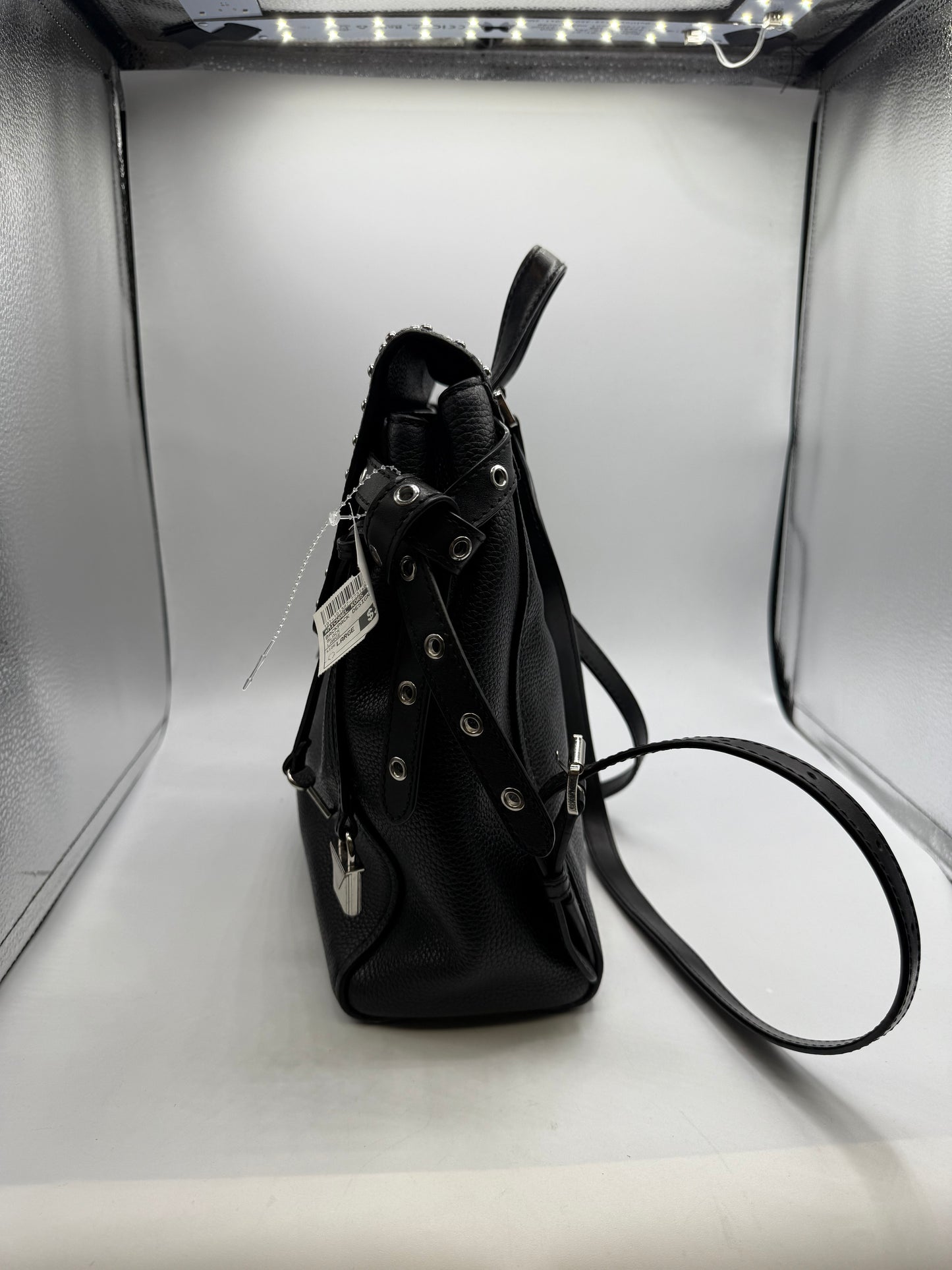 Michael Kors Backpack medium