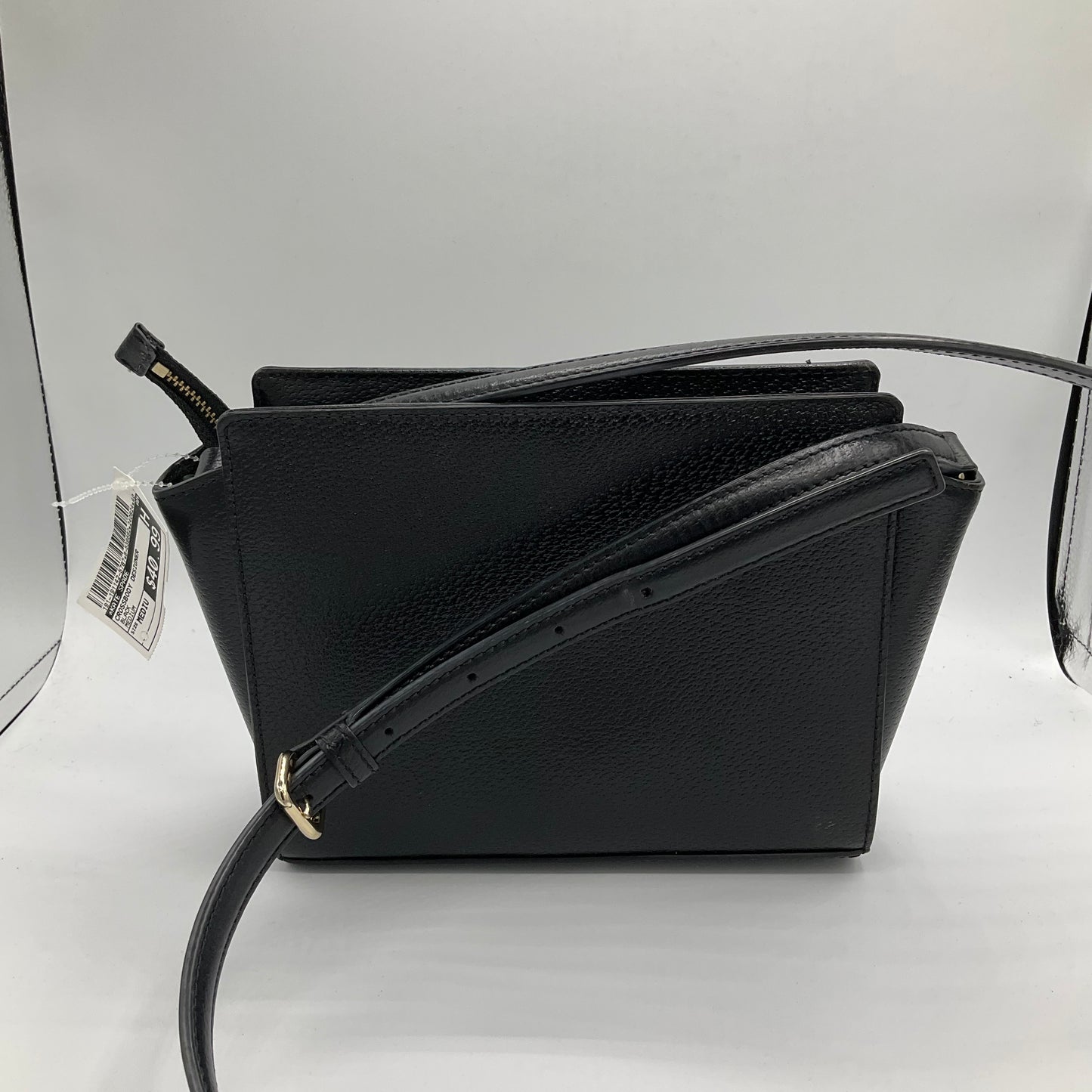 Crossbody Designer By Kate Spade, Size: Medium