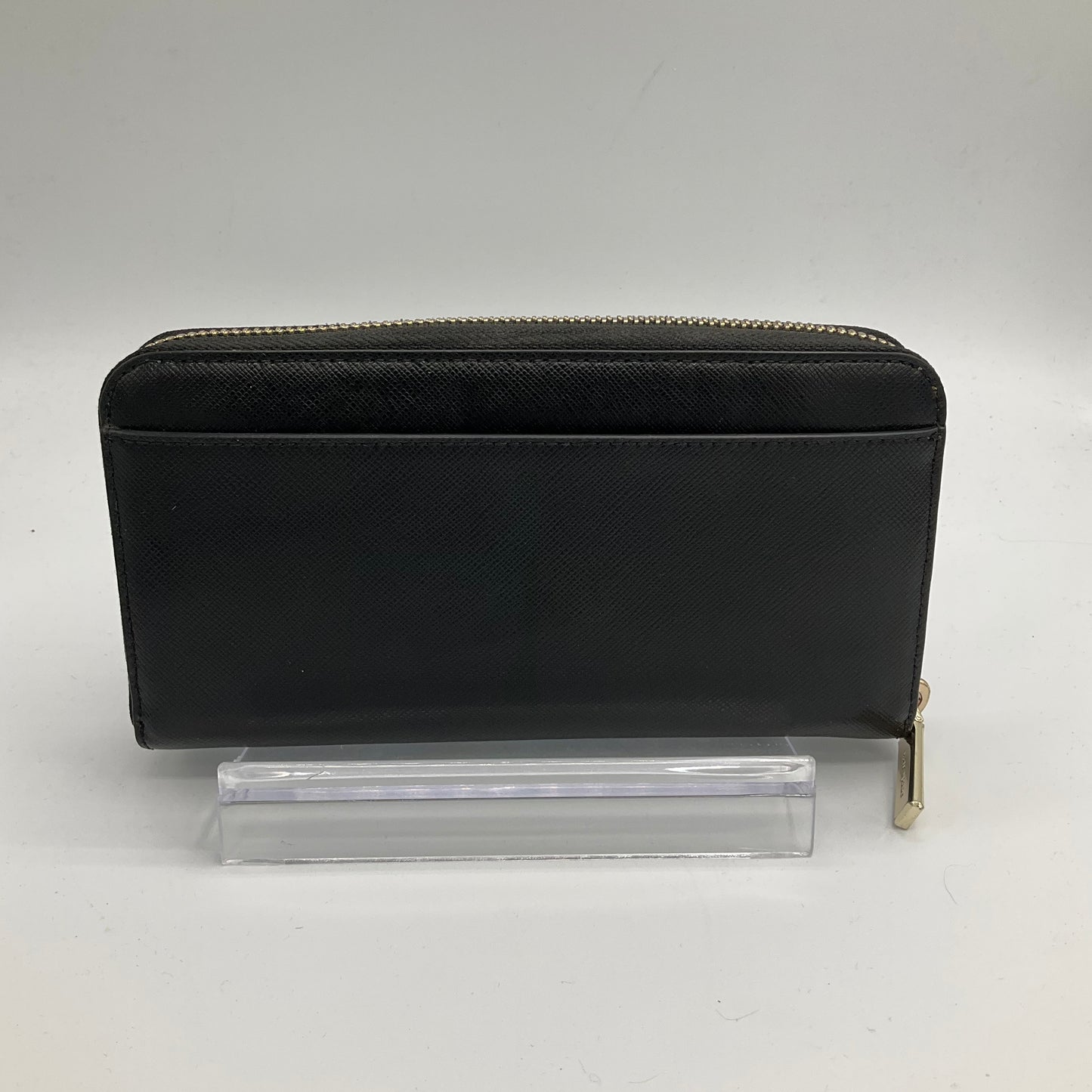 Wallet By Kate Spade, Size: Large