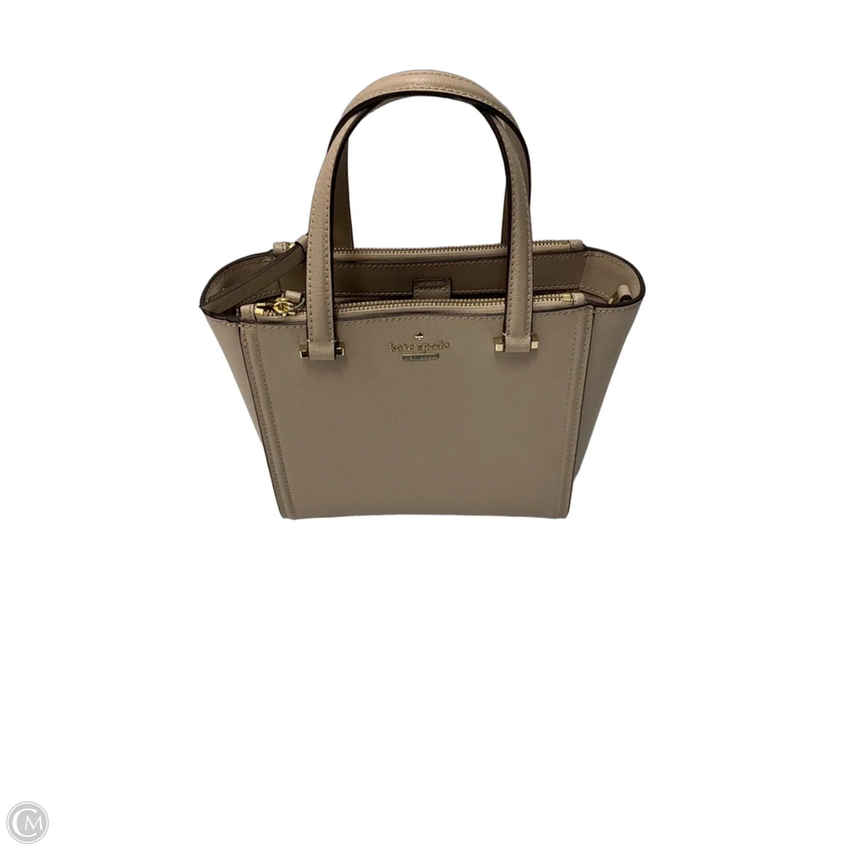 Handbag Designer By Kate Spade, Size: Small