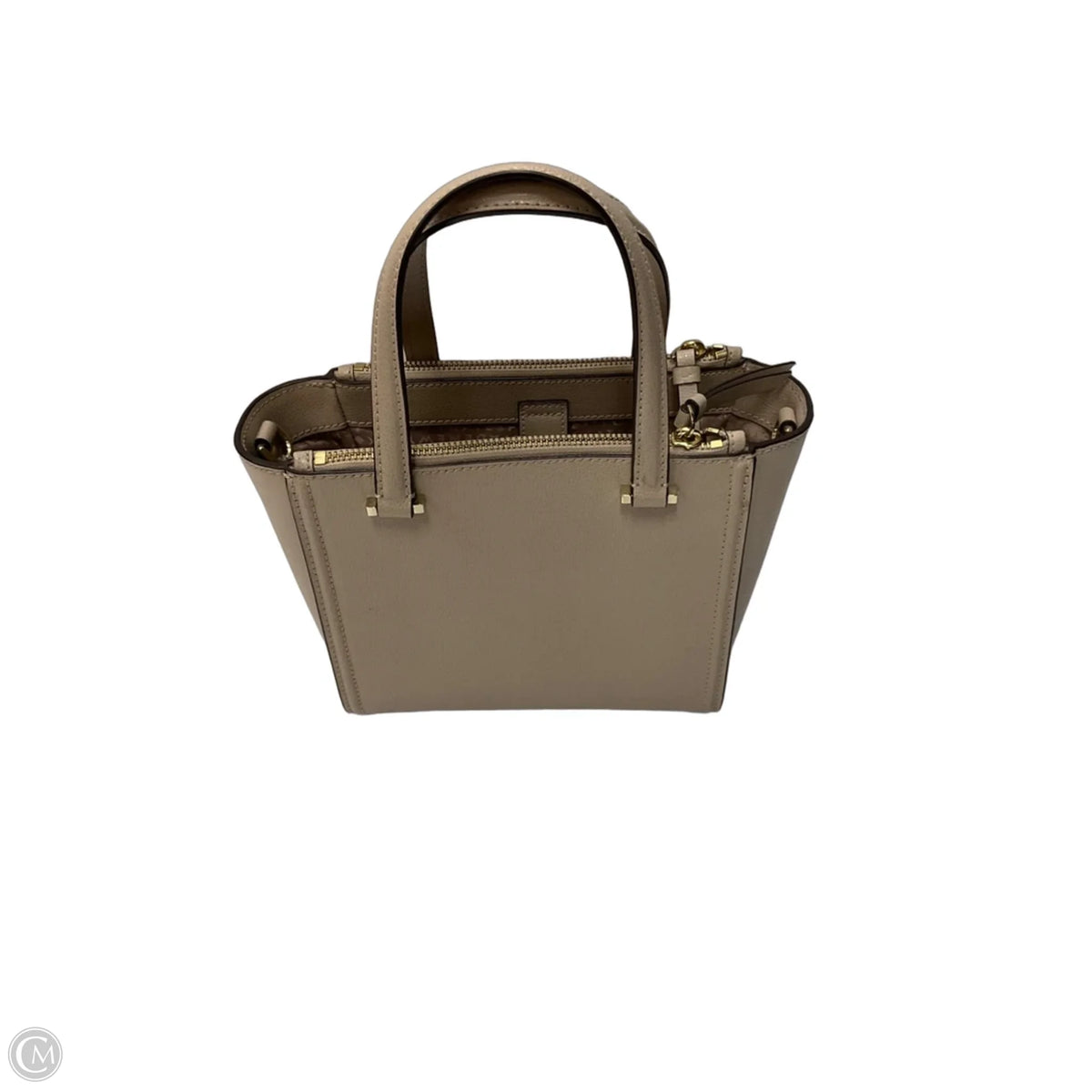 Handbag Designer By Kate Spade, Size: Small