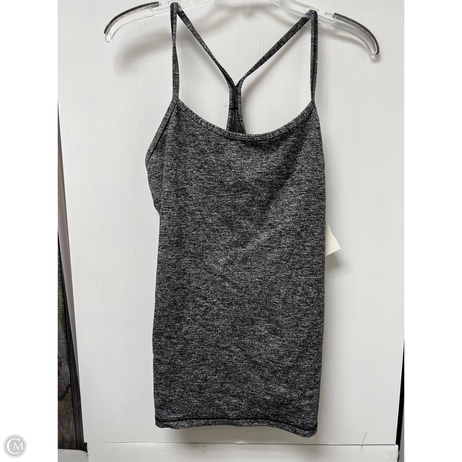Clothes Mentor West Chester – Clothes Mentor West Chester OH Clothes Mentor West Chester – Clothes Mentor West Chester OH