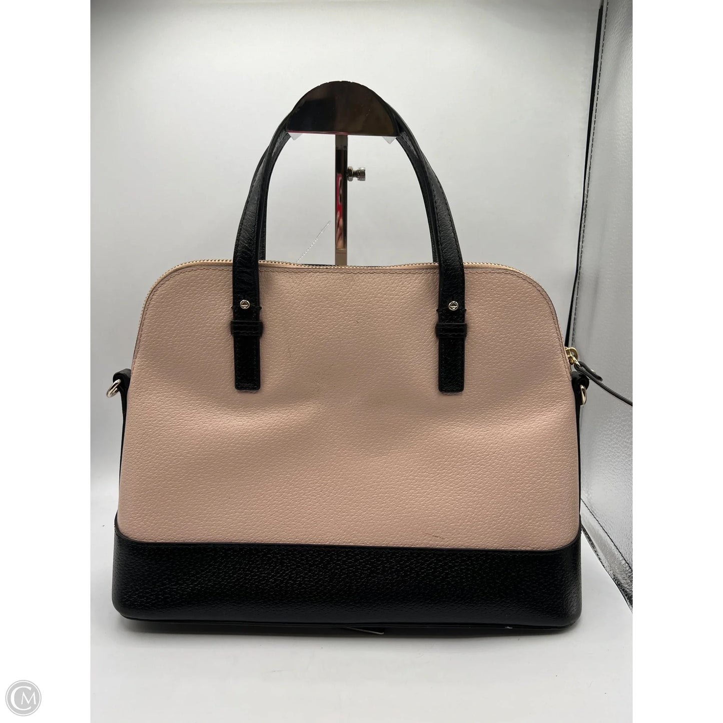 Handbag Designer By Kate Spade, Size: Medium