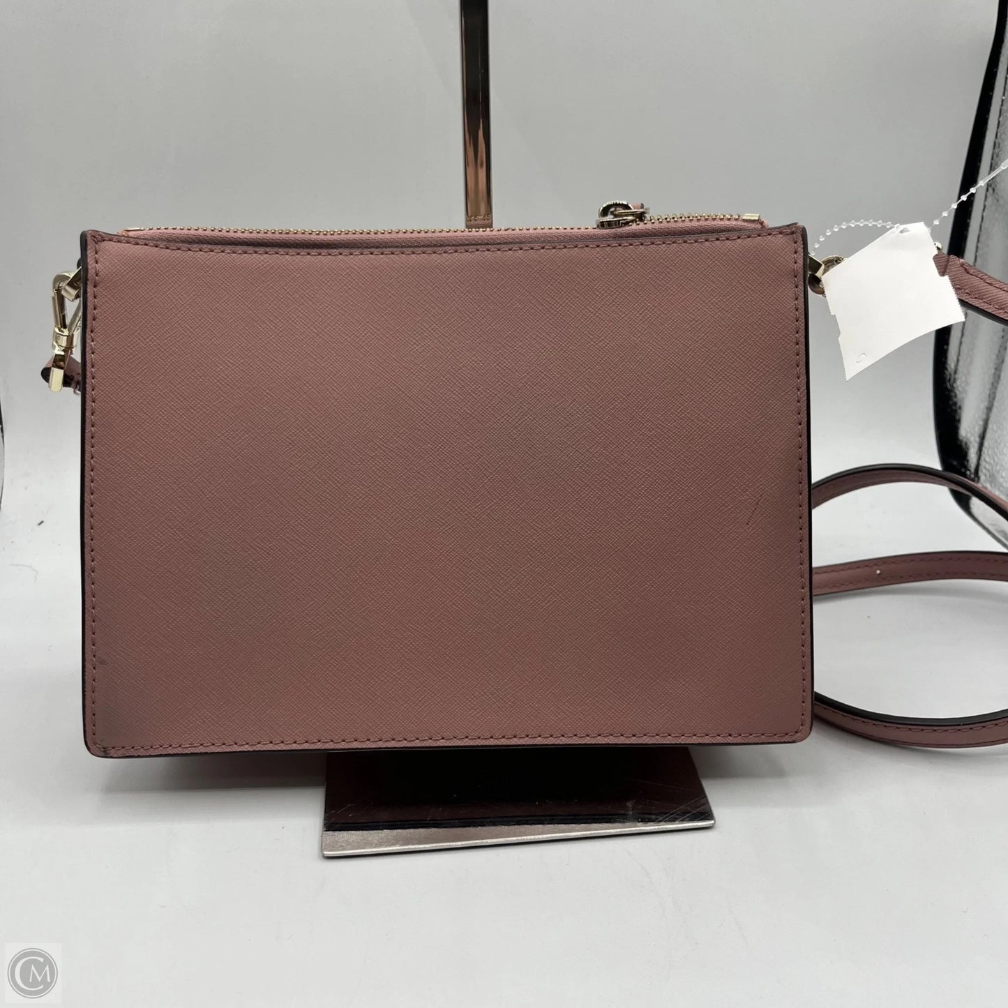 Crossbody Designer By Kate Spade, Size: Small