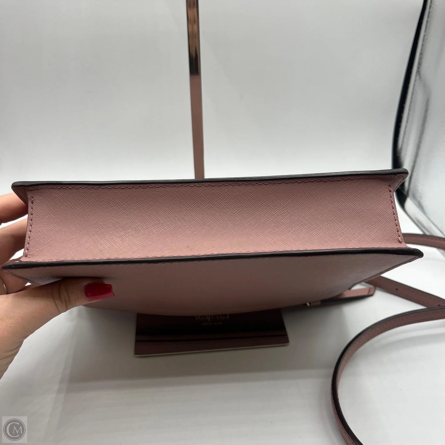 Crossbody Designer By Kate Spade, Size: Small