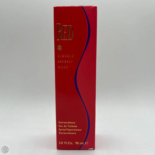 Accessory Label By Clothes Mentor, Size: Medium