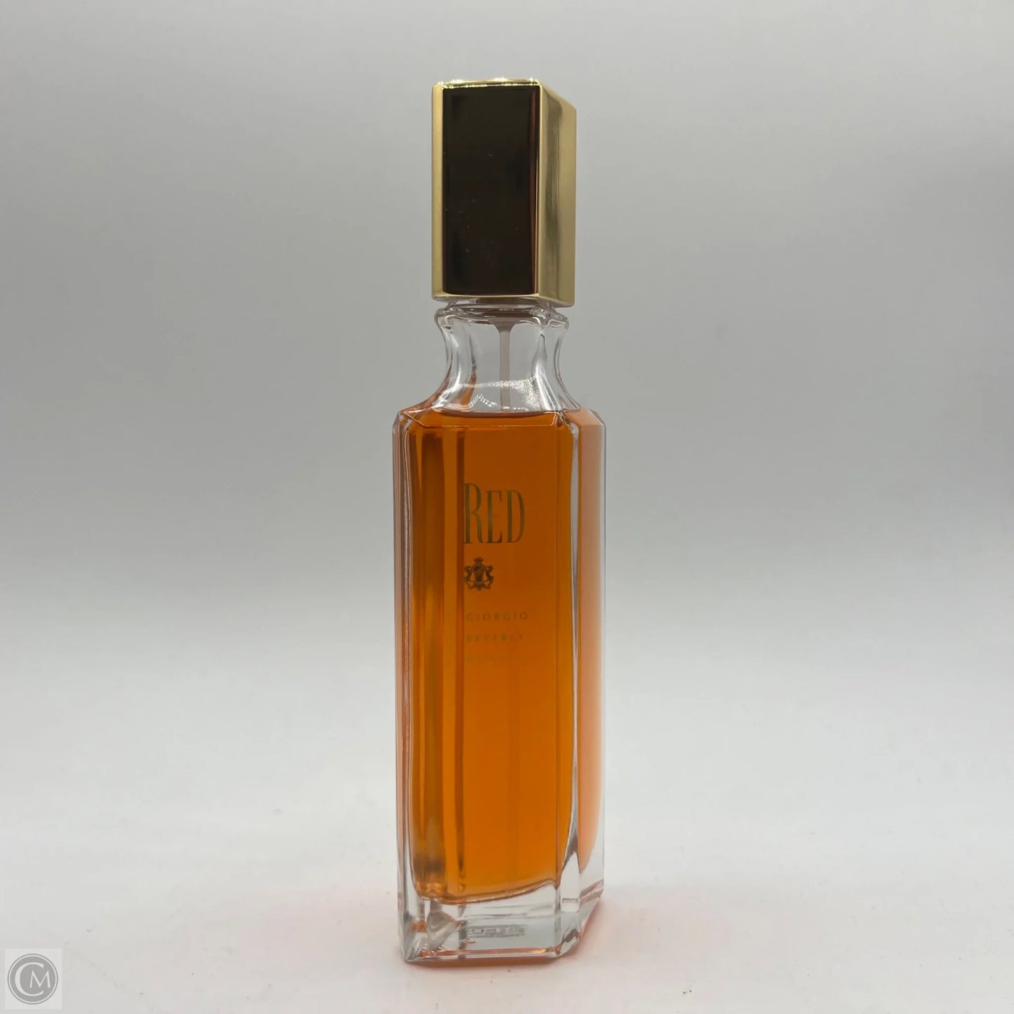 Accessory Label By Clothes Mentor, Size: Medium