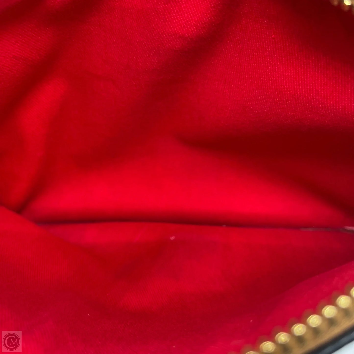 Crossbody Designer By Dooney And Bourke, Size: Medium