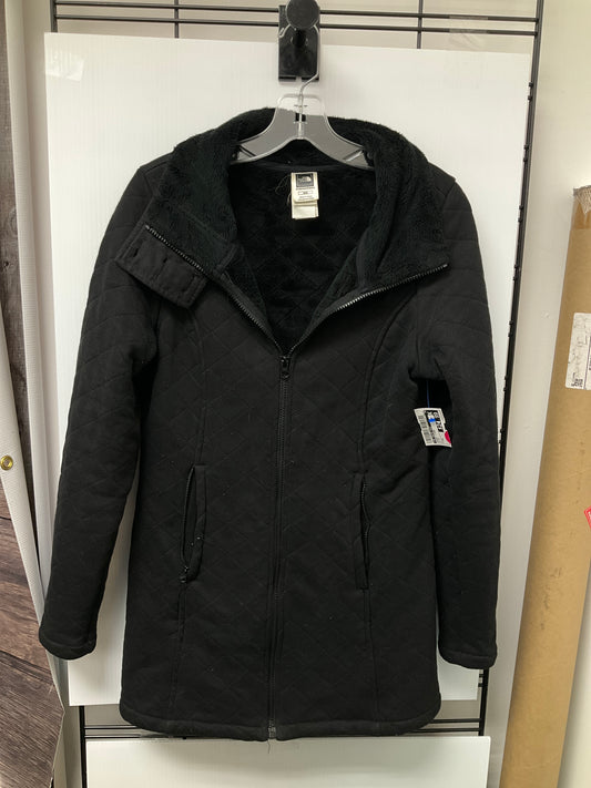 Jacket Other By The North Face In Black, Size: M