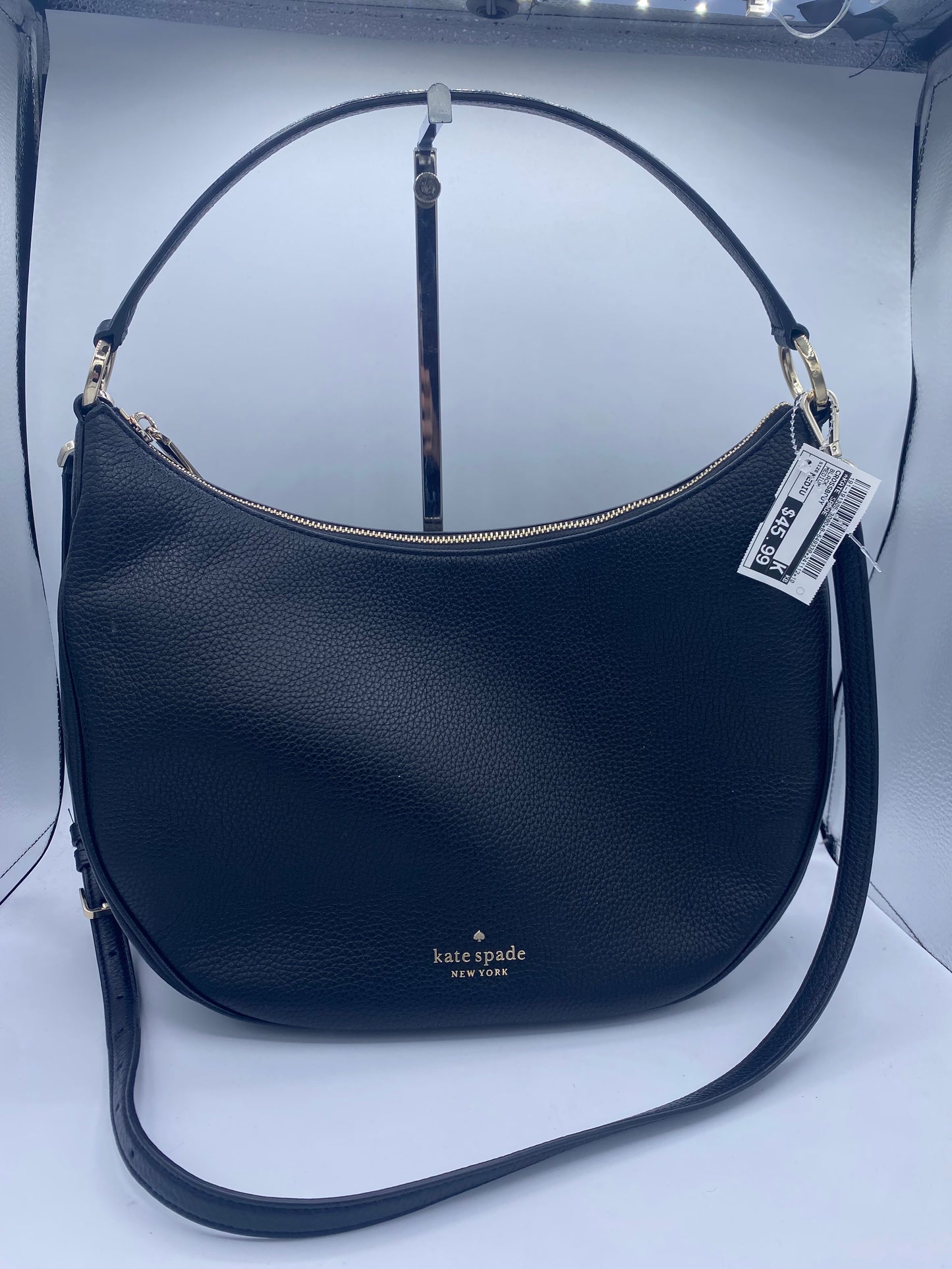 Crossbody By Kate Spade, Size: Medium