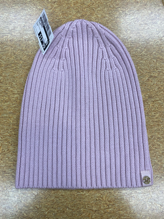 Hat Beanie By Lululemon