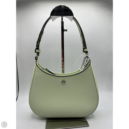 Handbag Designer By Tory Burch, Size: Small