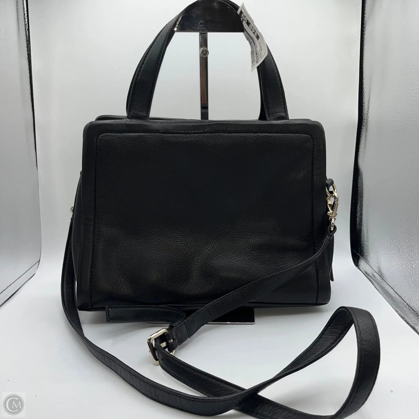 Handbag Designer By Kate Spade, Size: Medium