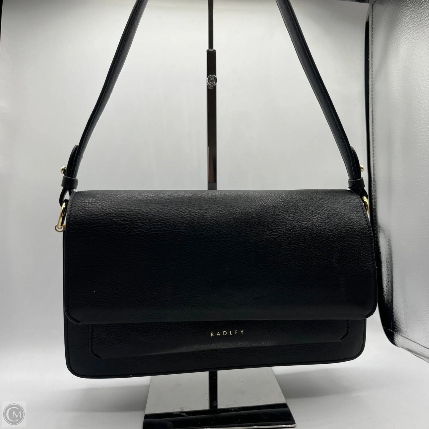 Handbag By Radley London, Size: Medium