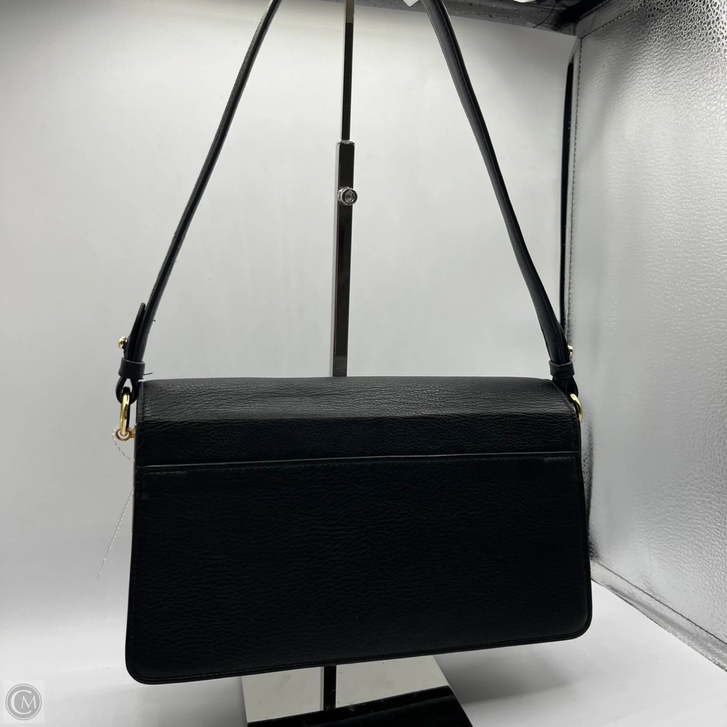 Handbag By Radley London, Size: Medium