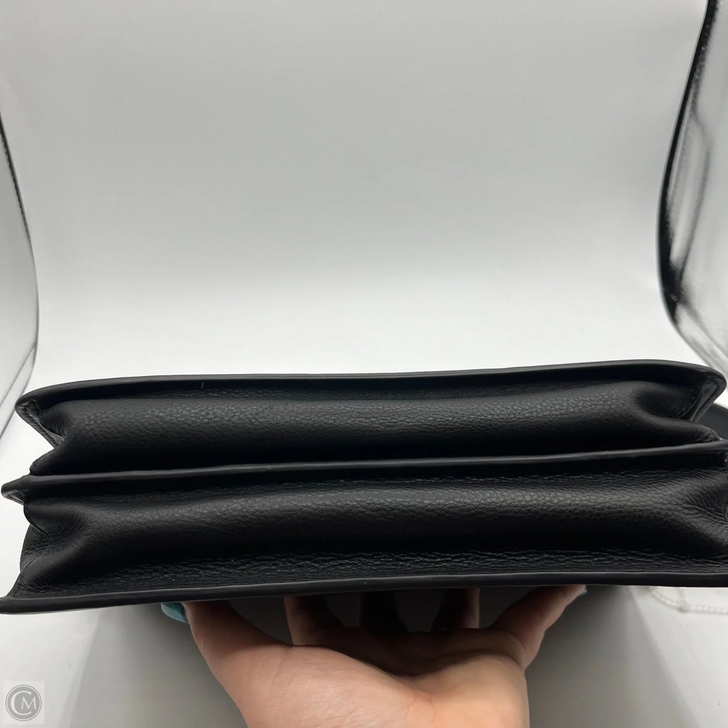 Handbag By Radley London, Size: Medium