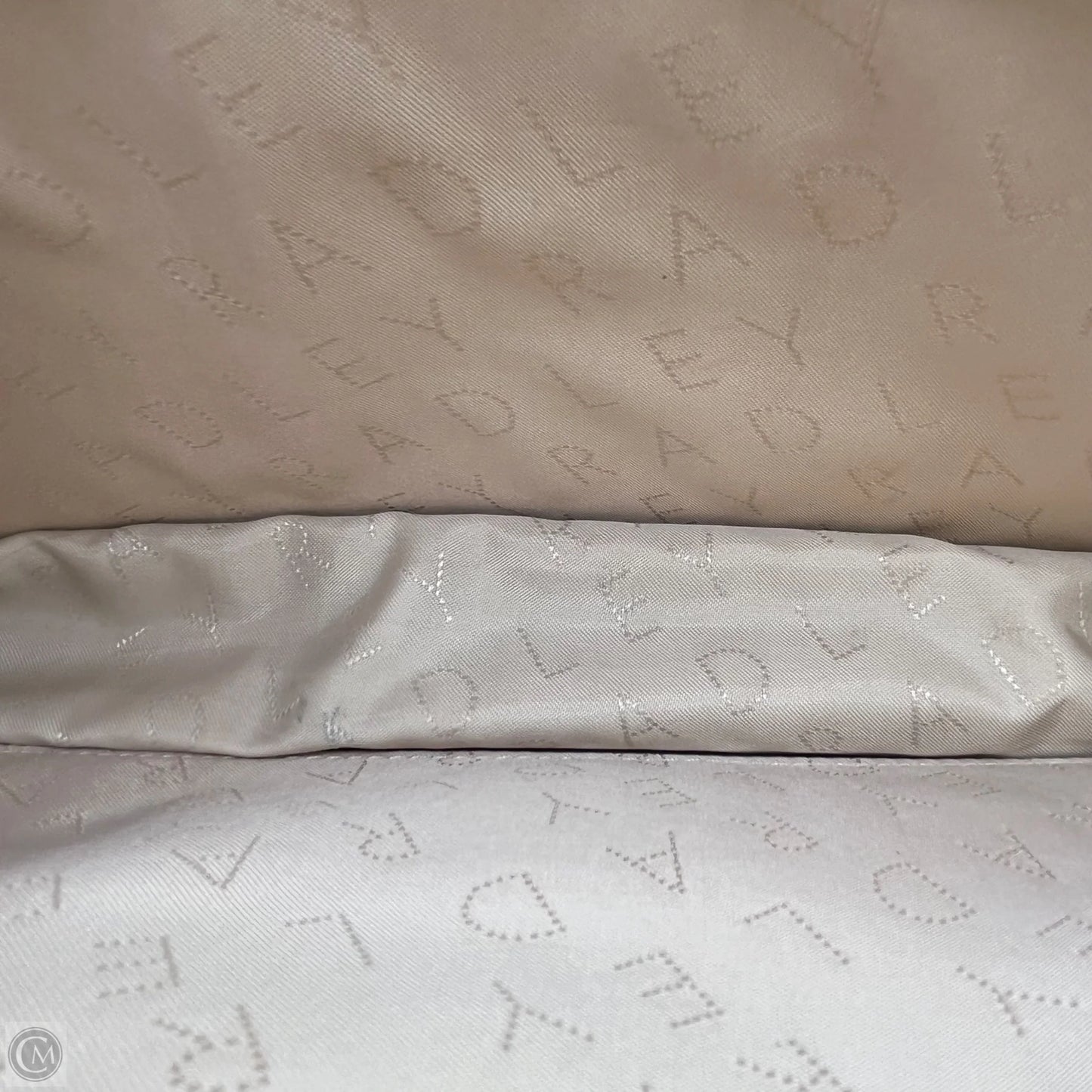 Handbag By Radley London, Size: Medium