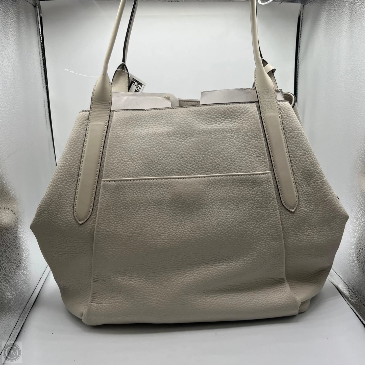 Handbag By Radley London, Size: Large